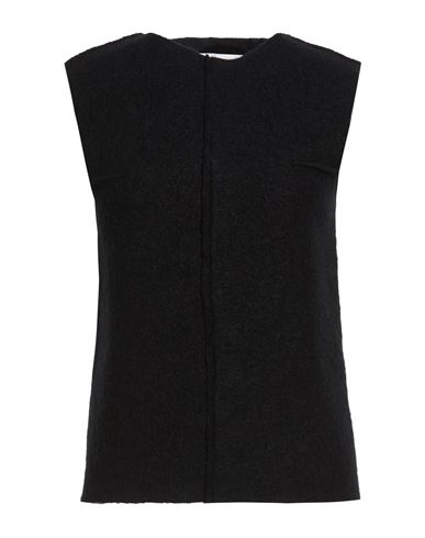 Pullover Damen Schwarz 36 Damen