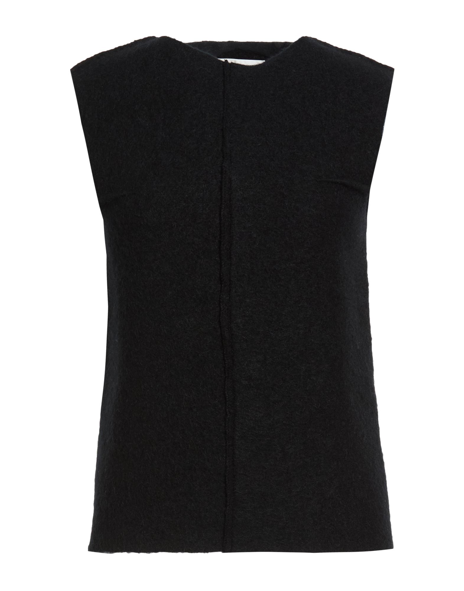  Jil Sander - Prendas De Punto - Pullover - On Yoox.com 