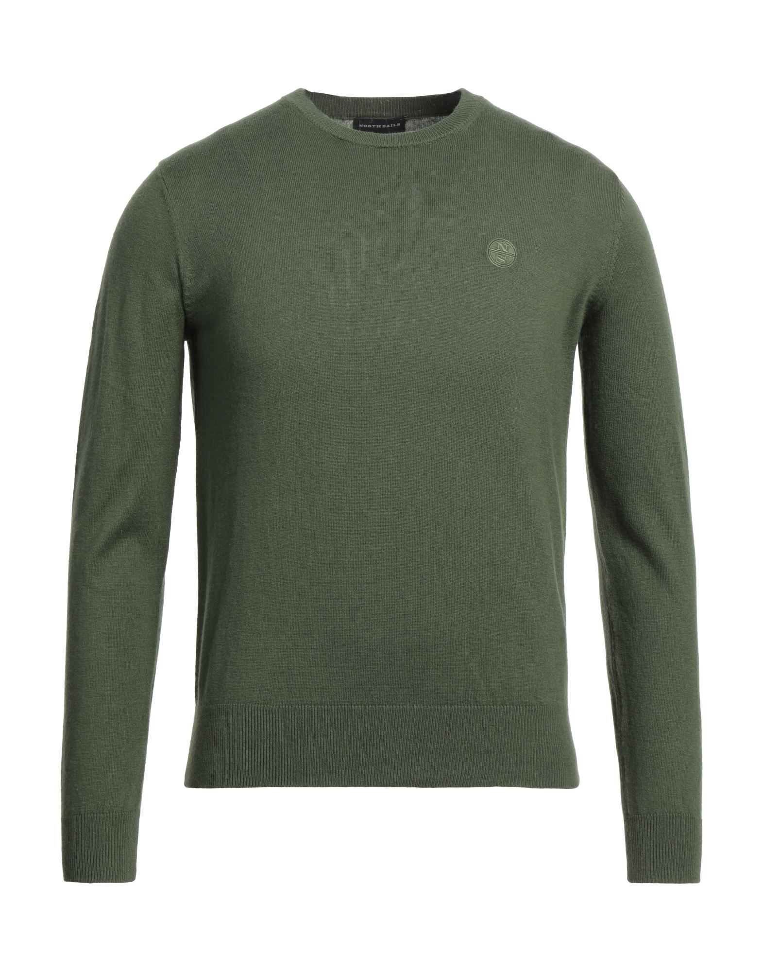  North Sails - Strickwaren - Pullover - On Yoox.com 