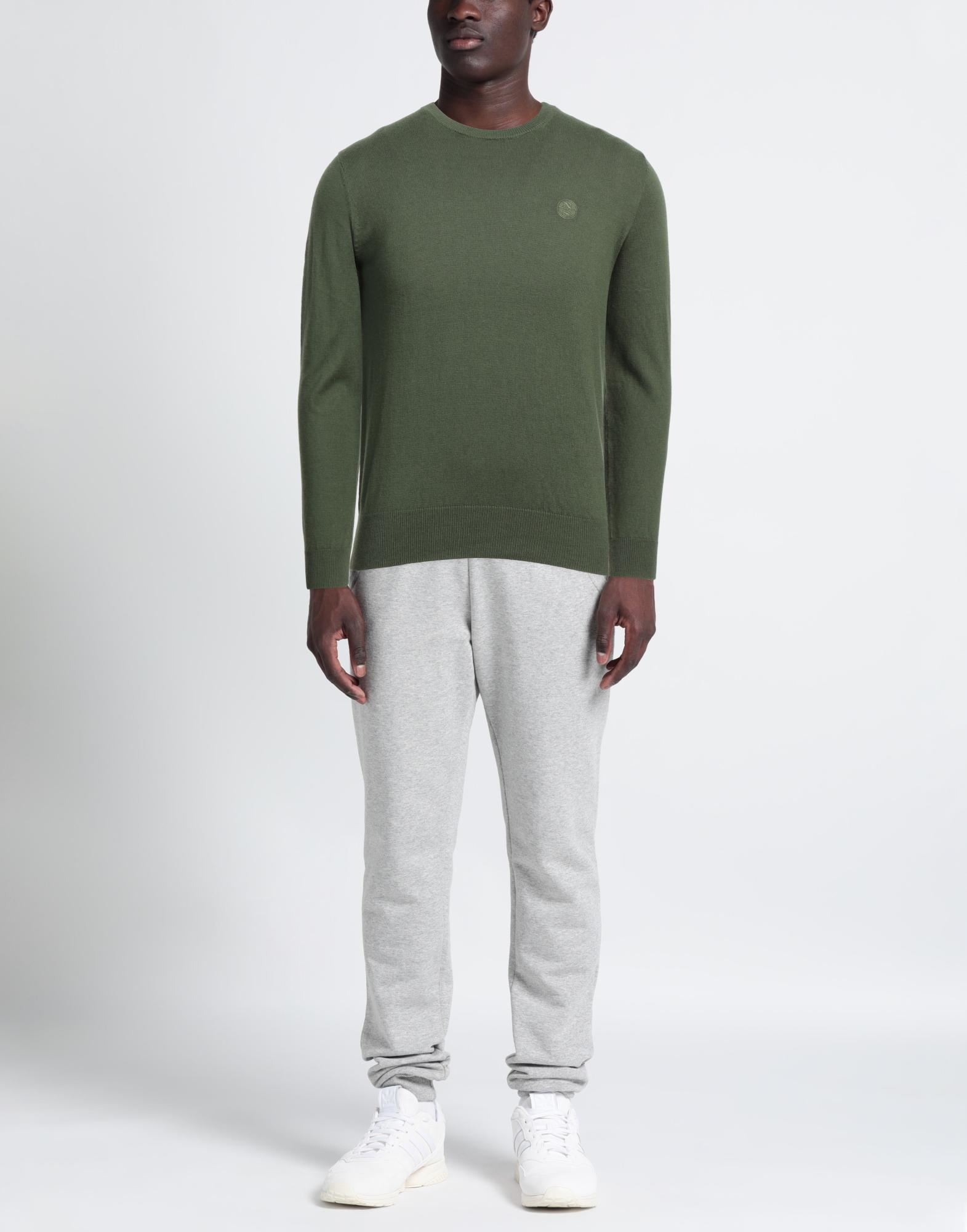  North Sails - Strickwaren - Pullover - On Yoox.com 
