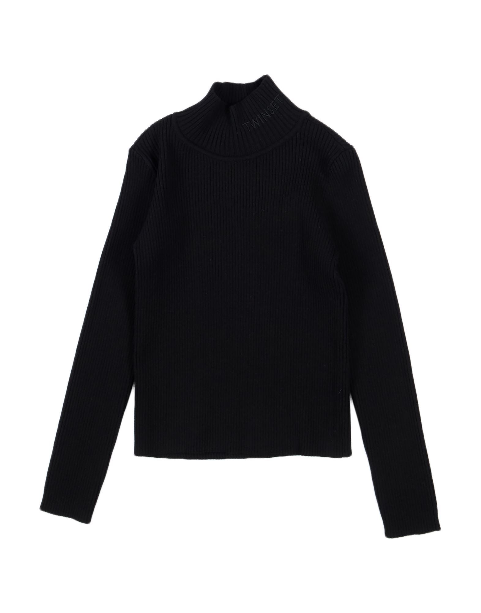  Twinset - Strickwaren - Rollkragenpullover - On Yoox.com 