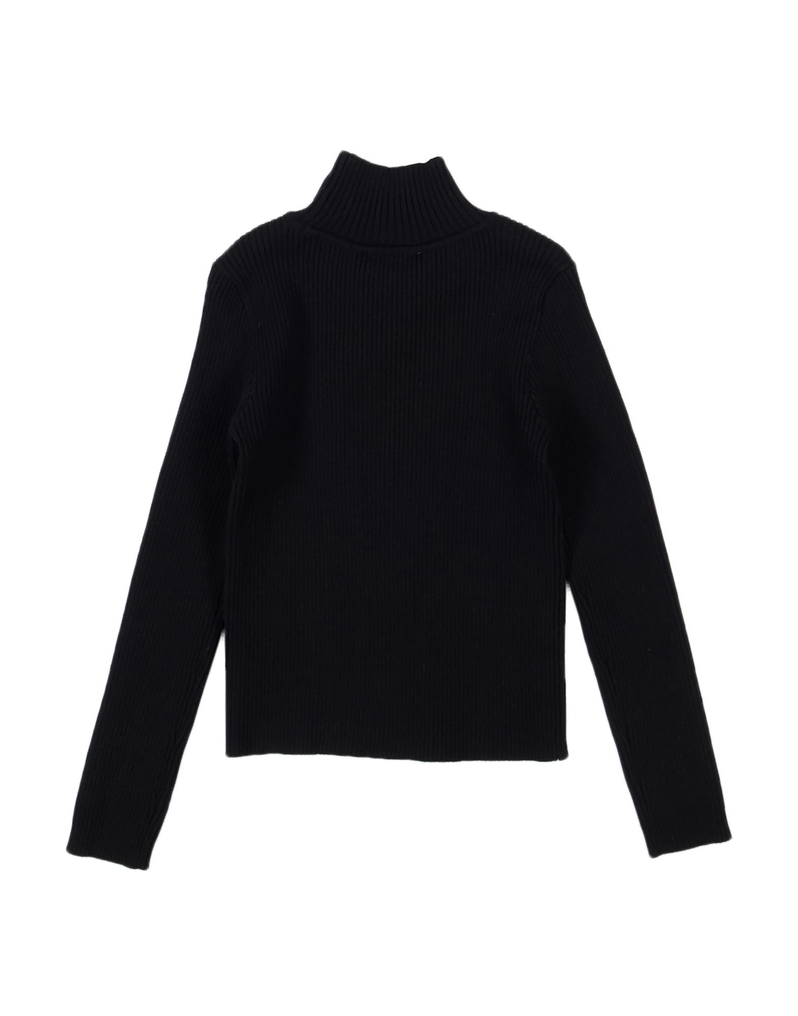  Twinset - Strickwaren - Rollkragenpullover - On Yoox.com 