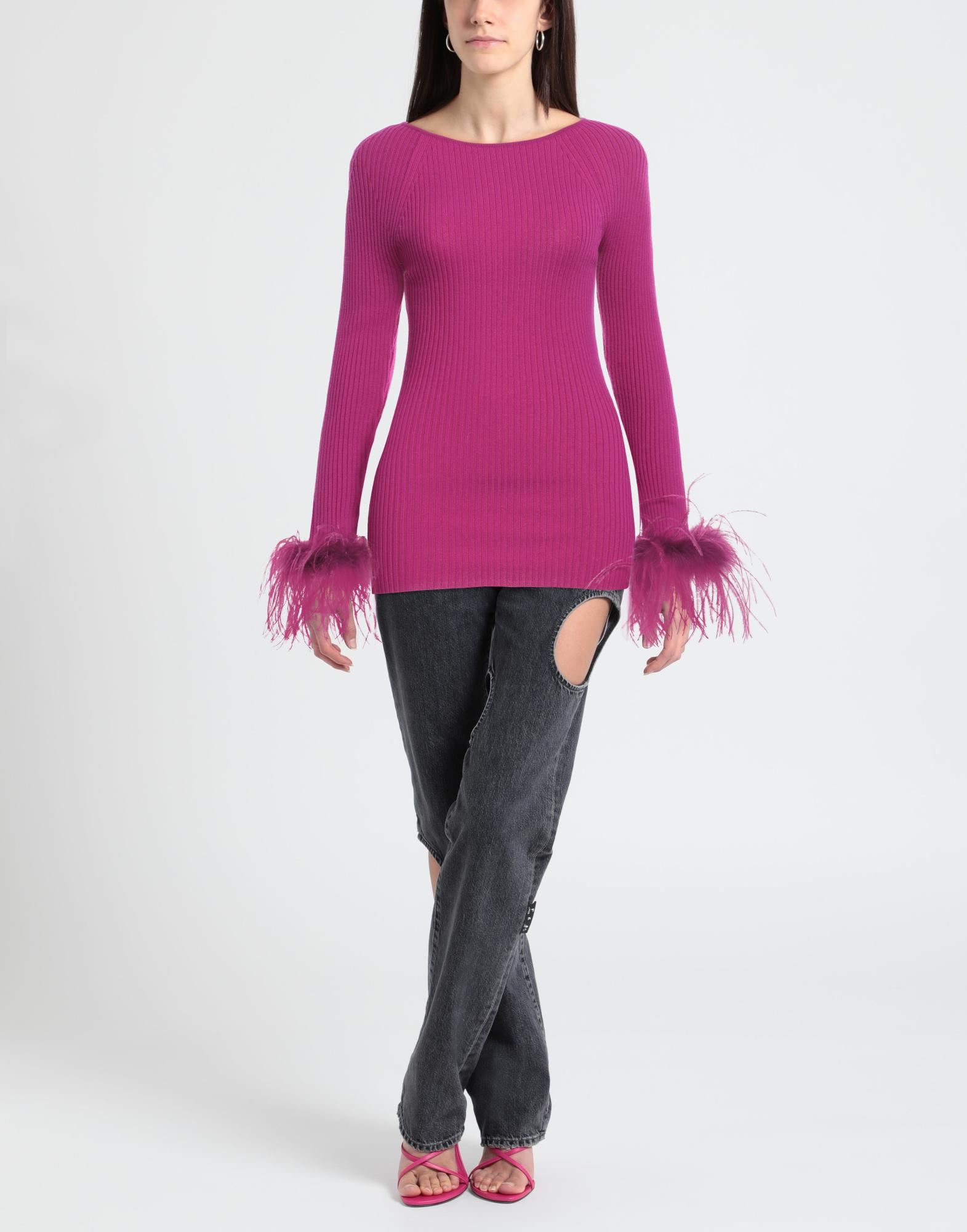  Giuseppe Di Morabito - Strickwaren - Pullover - On Yoox.com 