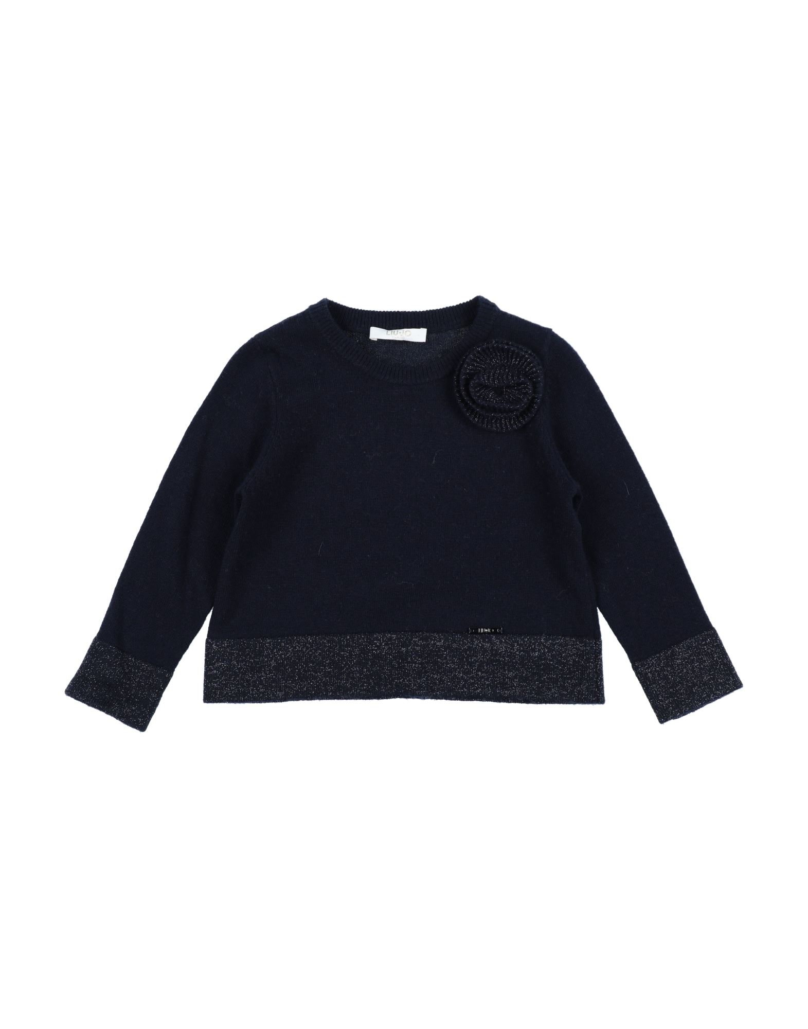  Liu •jo - Maille - Pullover - On Yoox.com 
