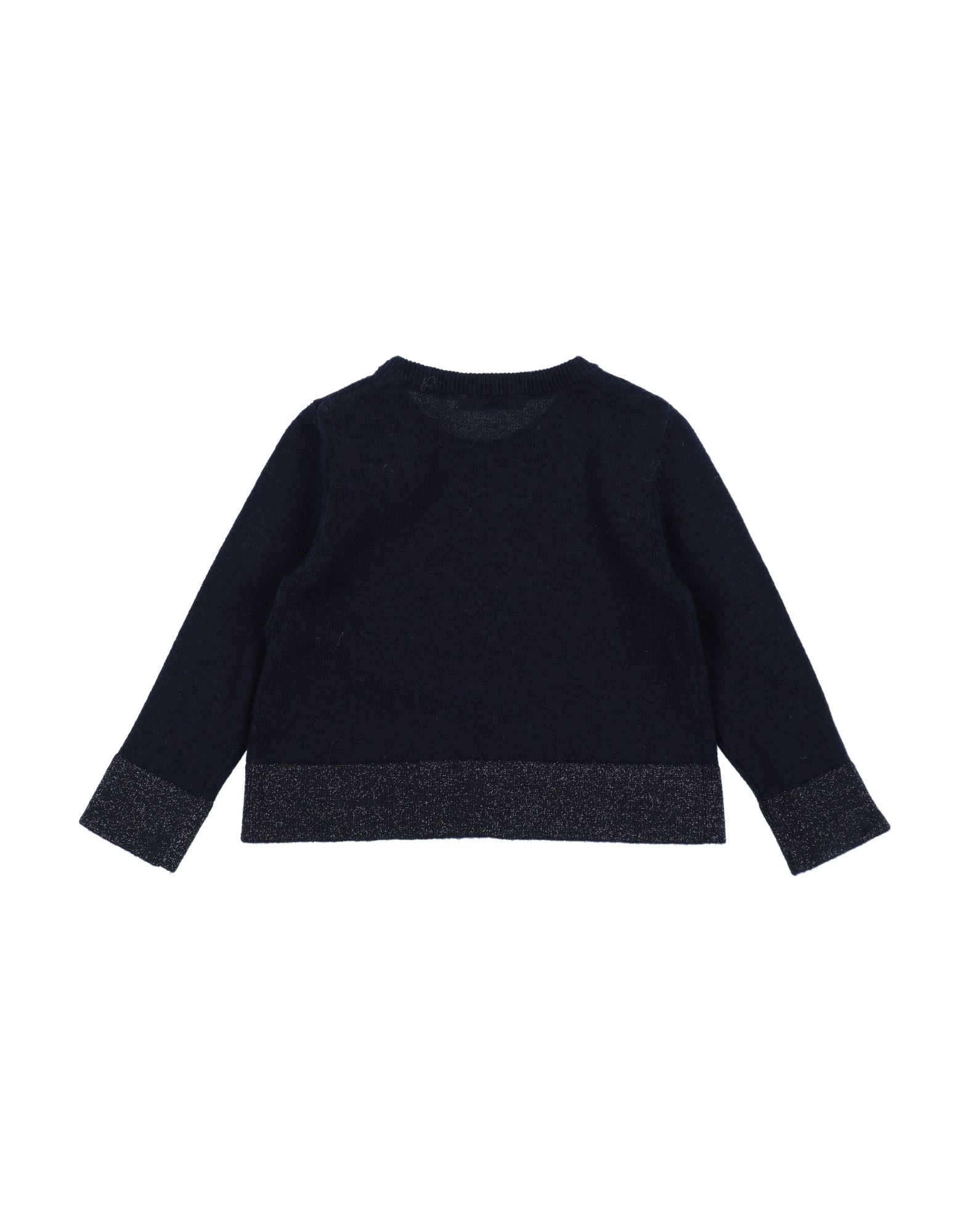  Liu •jo - Maille - Pullover - On Yoox.com 