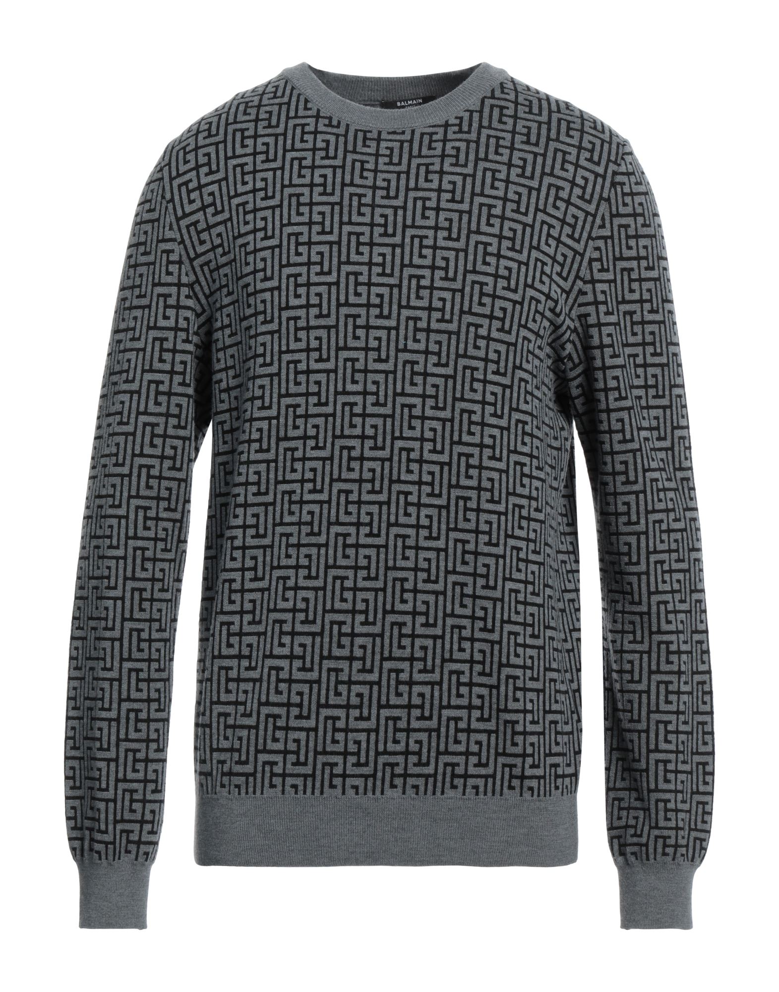  Balmain - Strickwaren - Pullover - On Yoox.com 