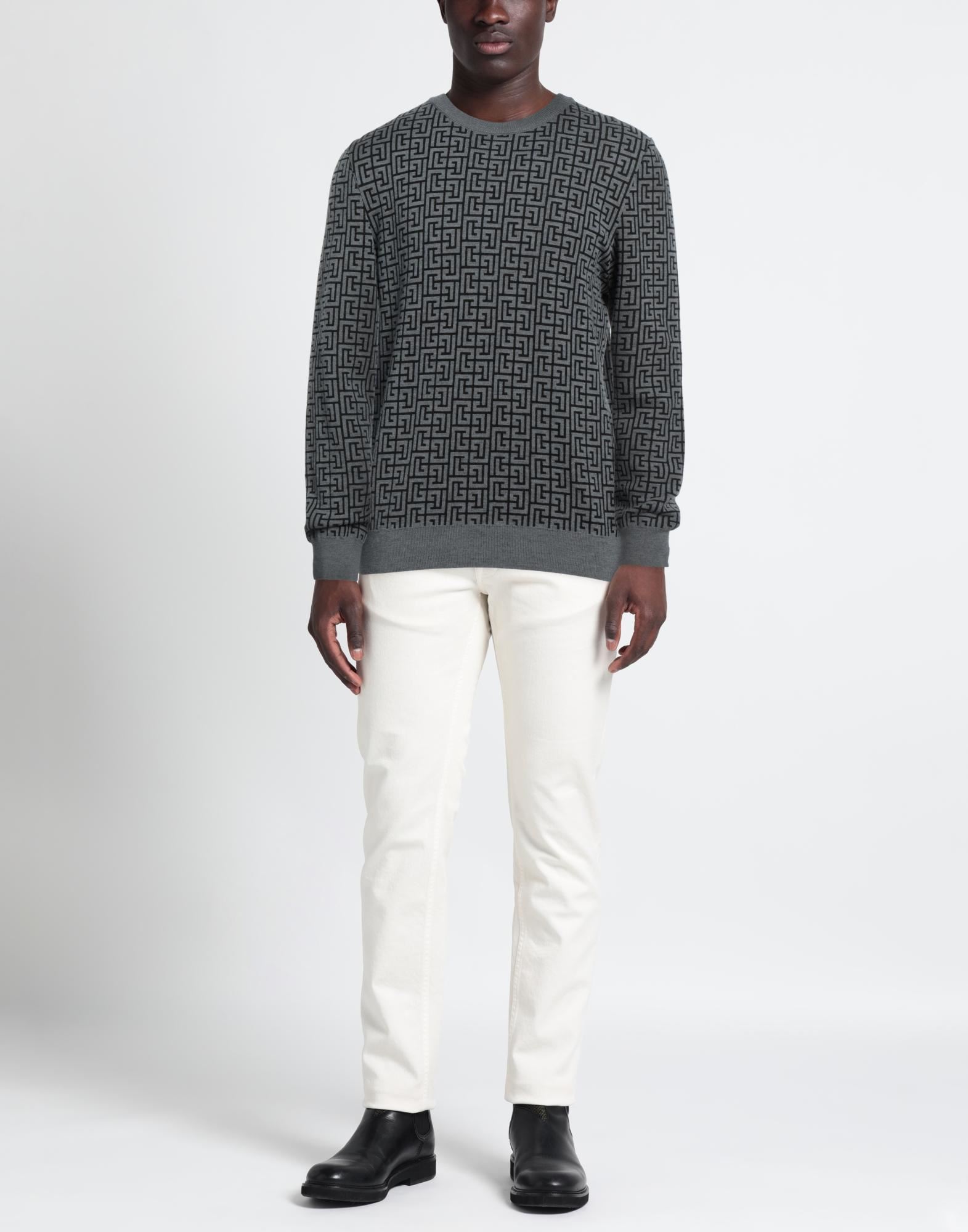  Balmain - Strickwaren - Pullover - On Yoox.com 