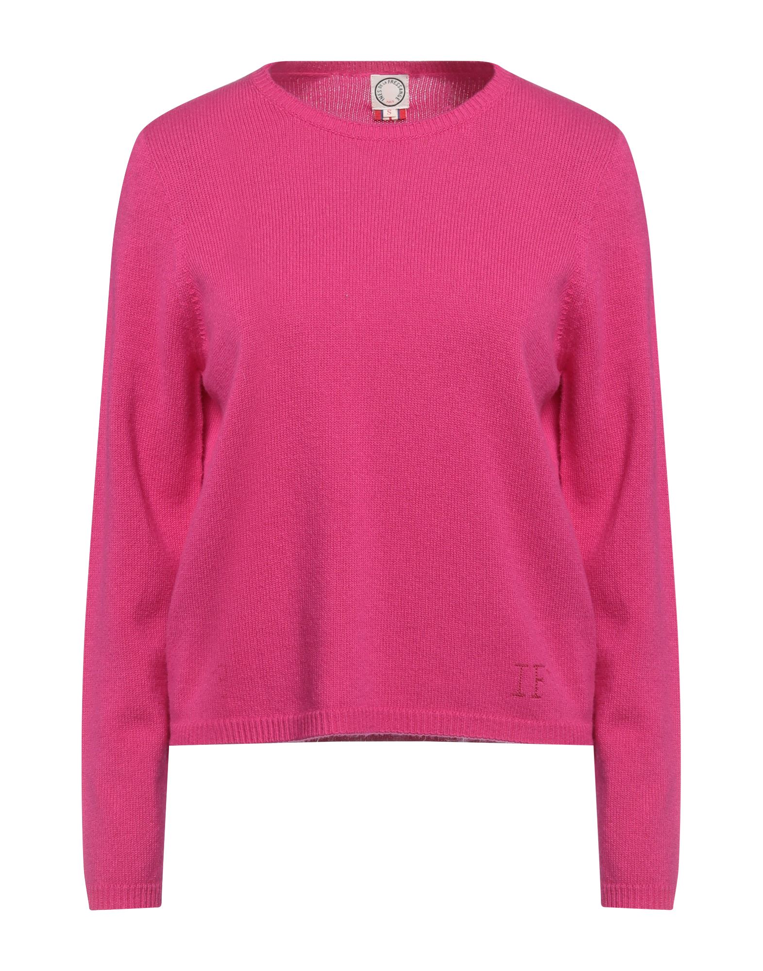 ԥ볫INES DE LA FRESSANGE Paris ǥ ץ륪С ե塼 S  70% / ߥ 30%