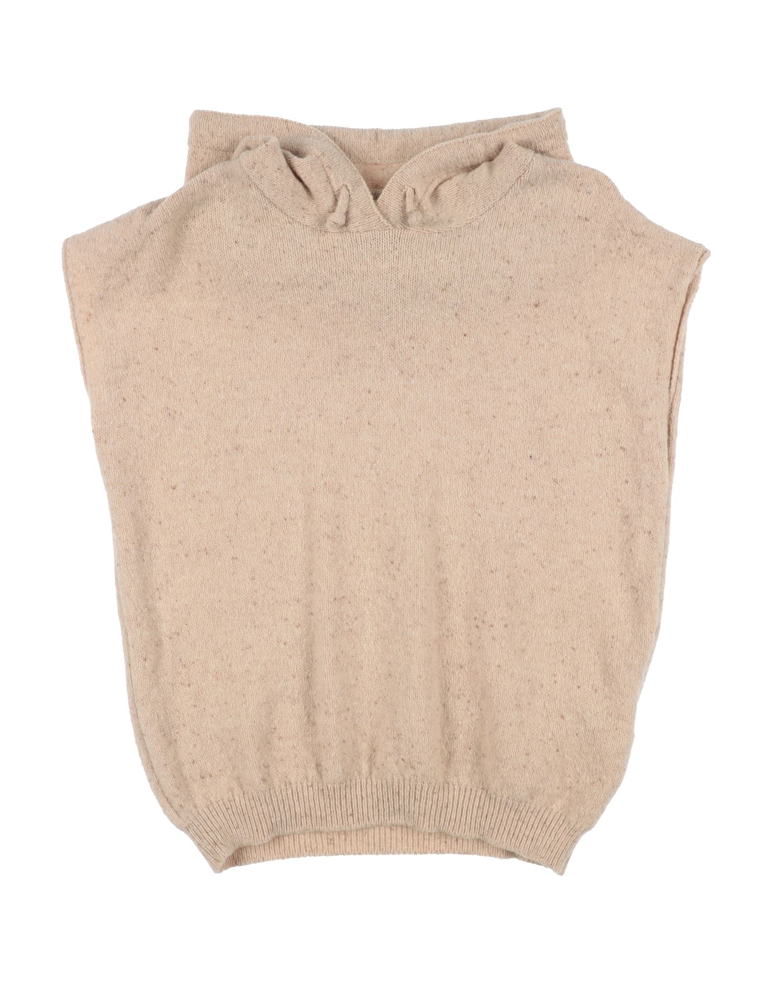  Vicolo - Strickwaren - Pullover - On Yoox.com 