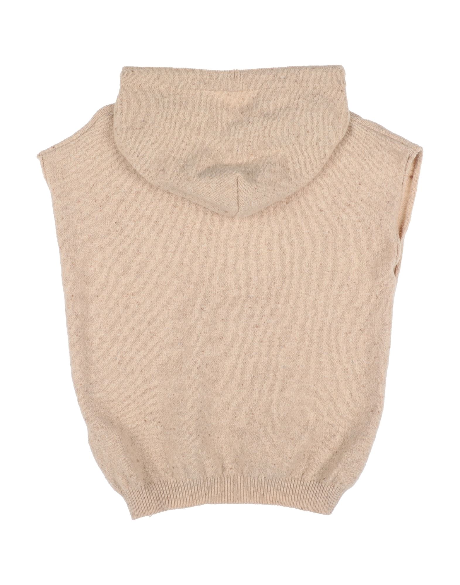  Vicolo - Strickwaren - Pullover - On Yoox.com 