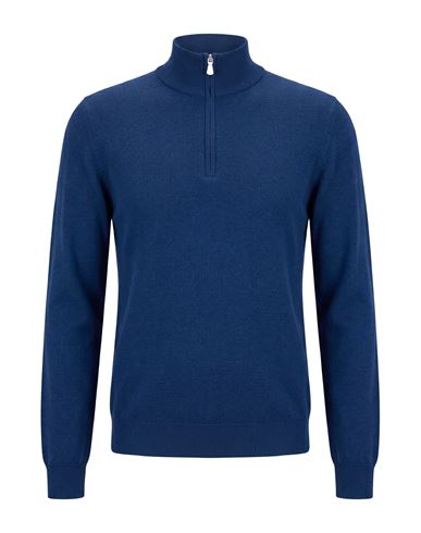 Cuello alto Hombre Azul marino 48,50,52,54,56 Hombre