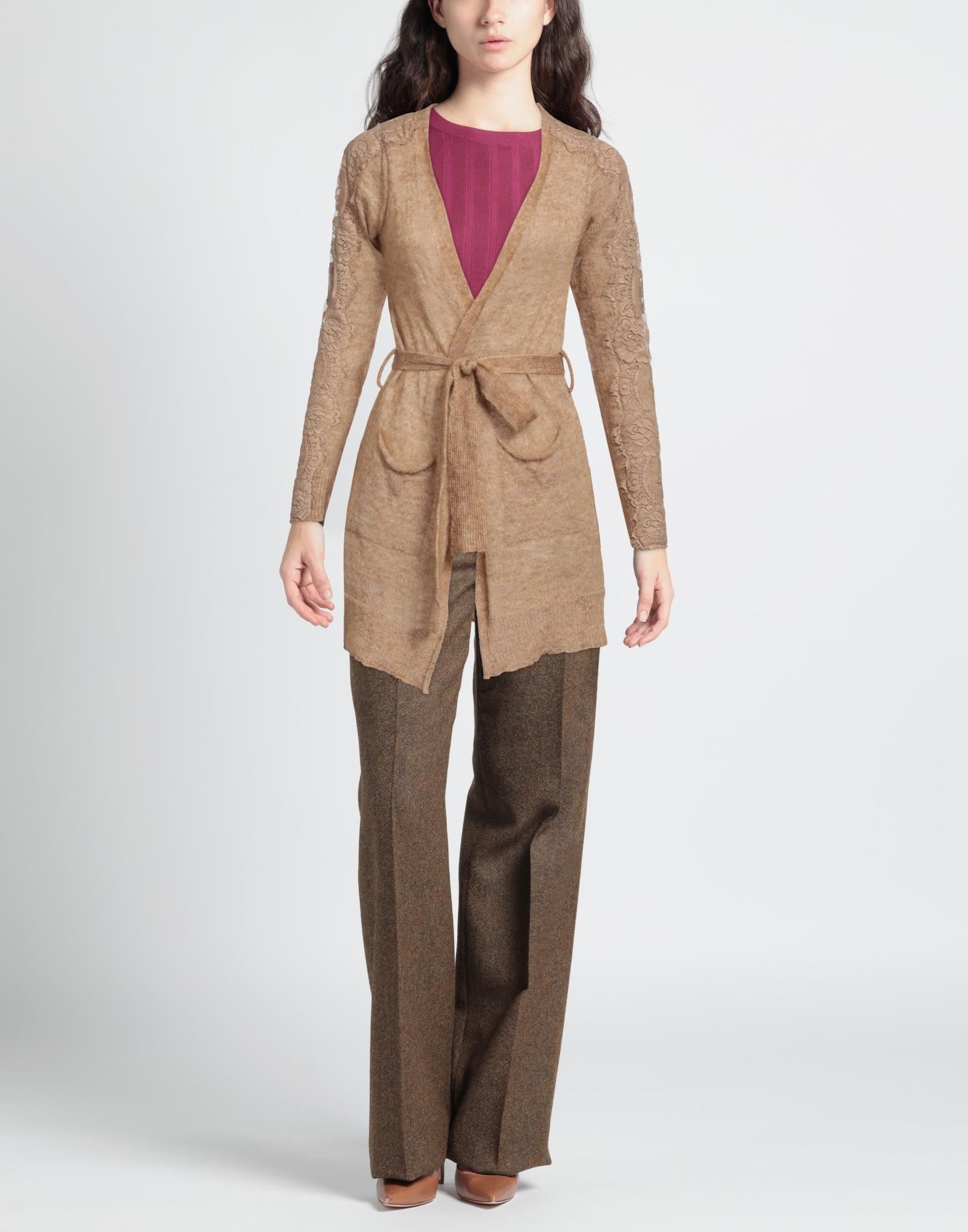  Pink Memories - Maille - Cardigans - On Yoox.com 