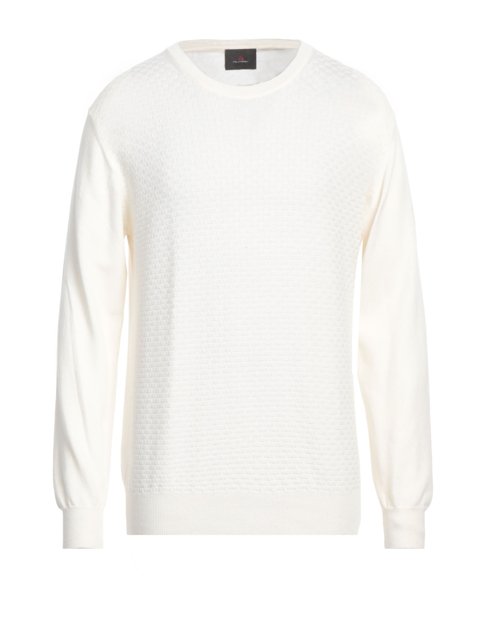  Peuterey - Strickwaren - Pullover - On Yoox.com 