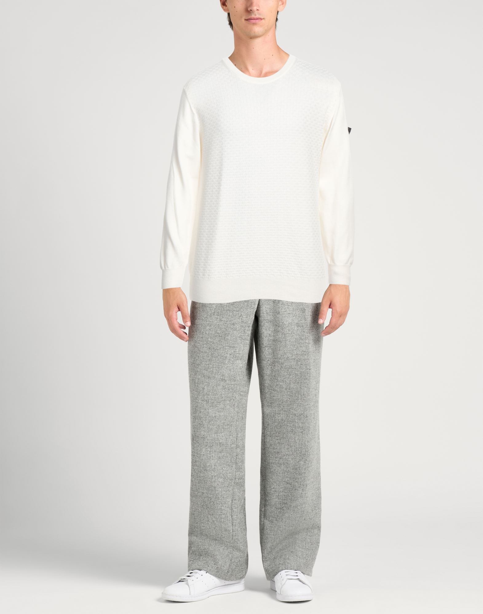  Peuterey - Strickwaren - Pullover - On Yoox.com 