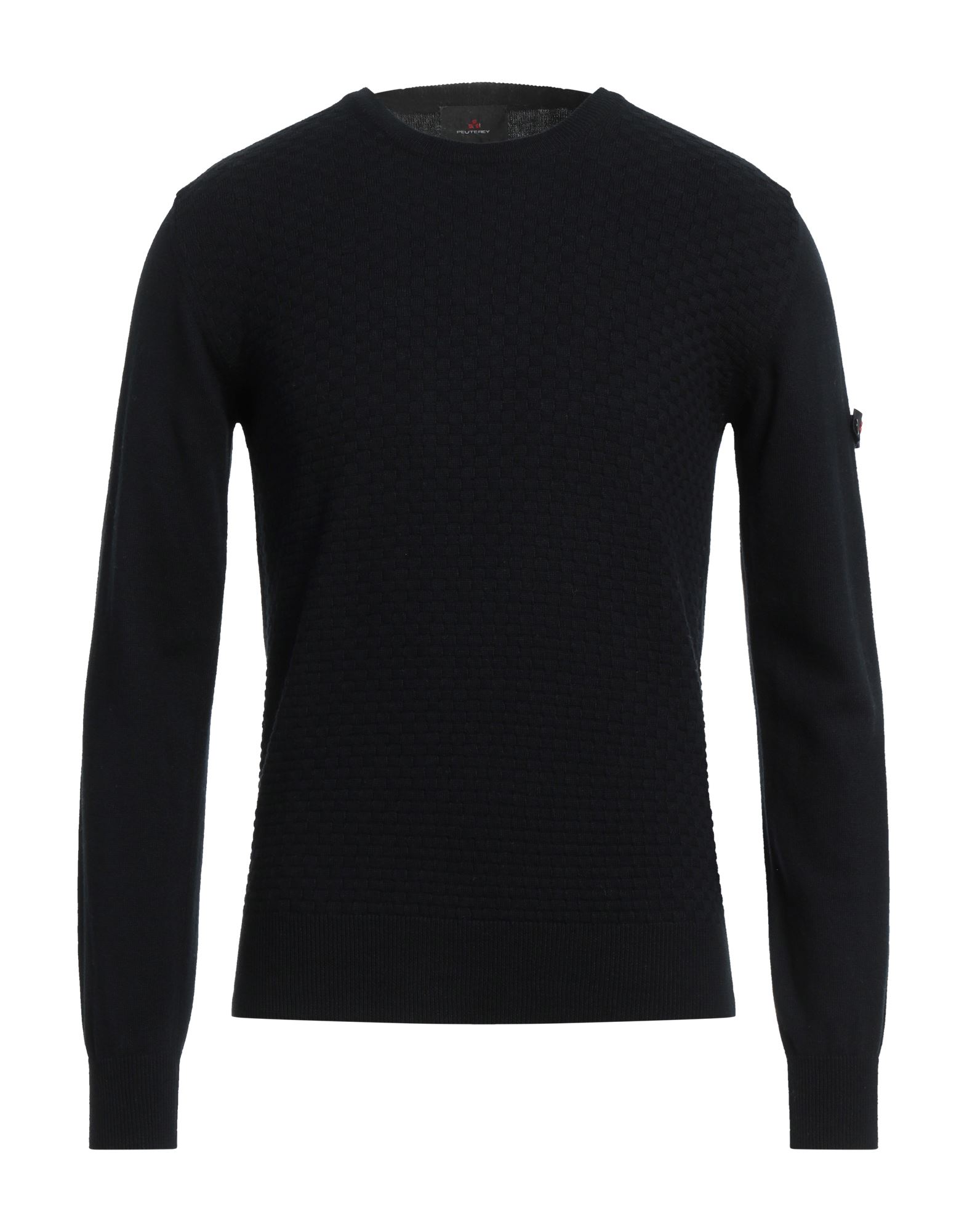  Peuterey - Strickwaren - Pullover - On Yoox.com 