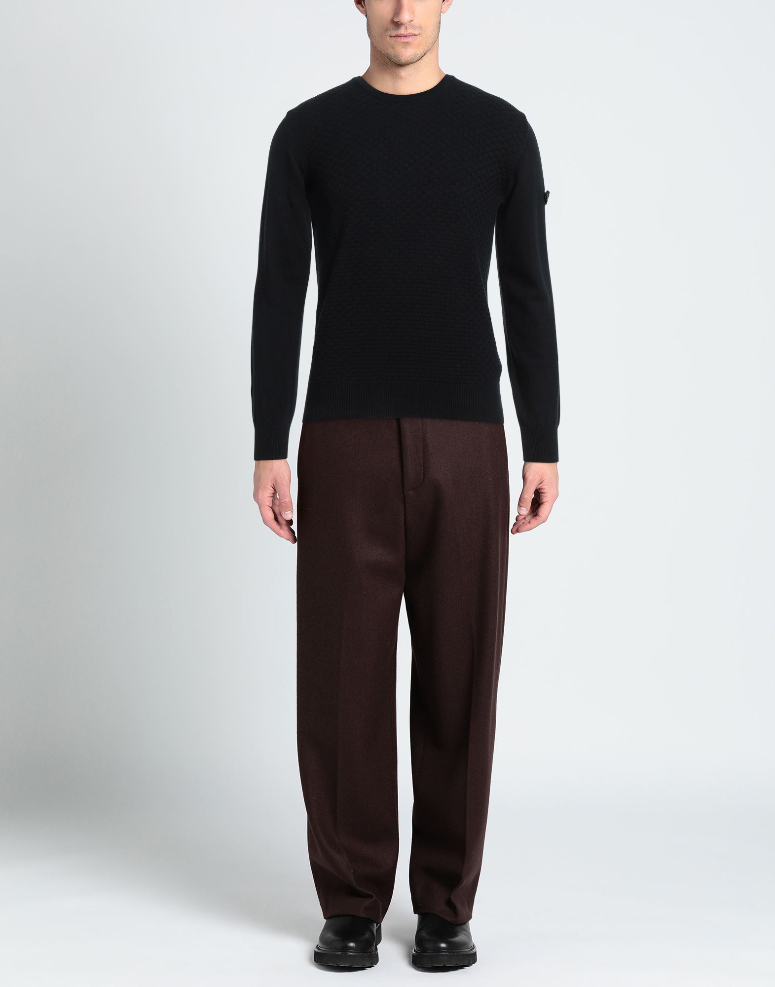  Peuterey - Strickwaren - Pullover - On Yoox.com 