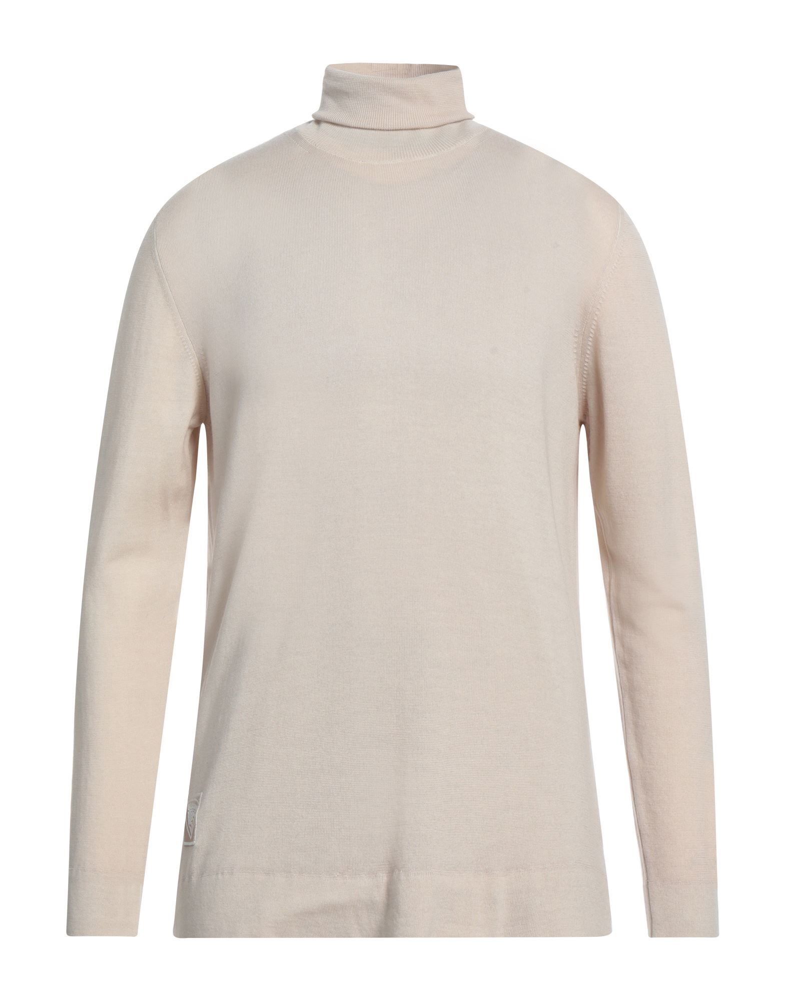  Blauer. - Strickwaren - Rollkragenpullover - On Yoox.com 