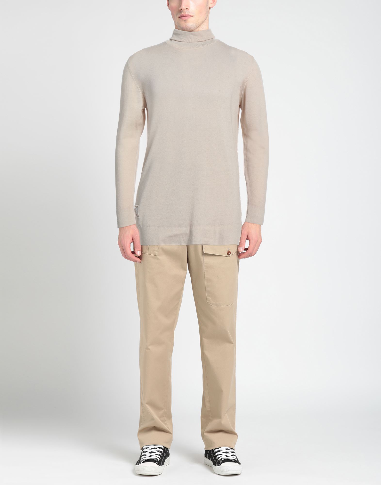  Blauer. - Strickwaren - Rollkragenpullover - On Yoox.com 