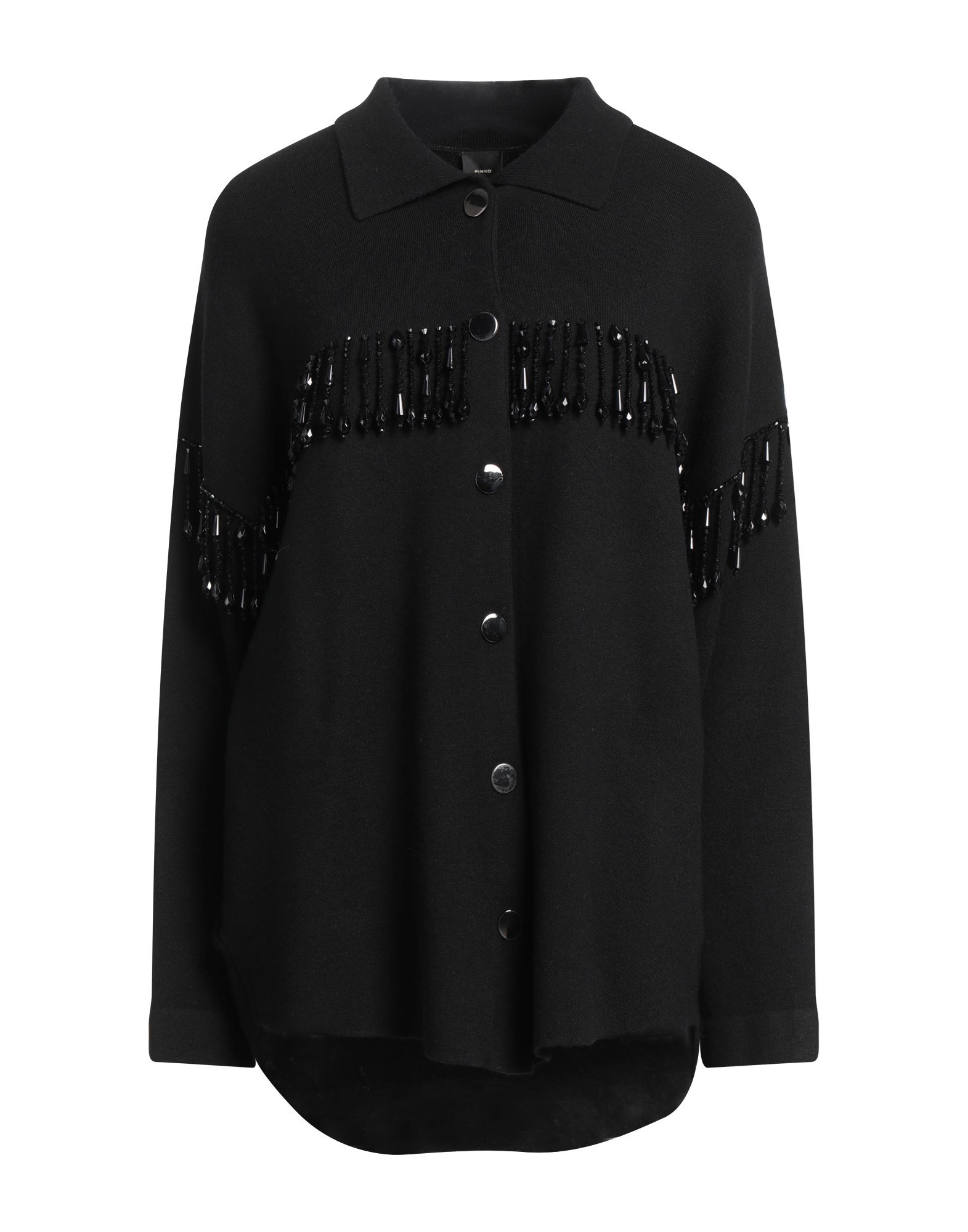  Pinko - Prendas De Punto - Cárdigans - On Yoox.com 