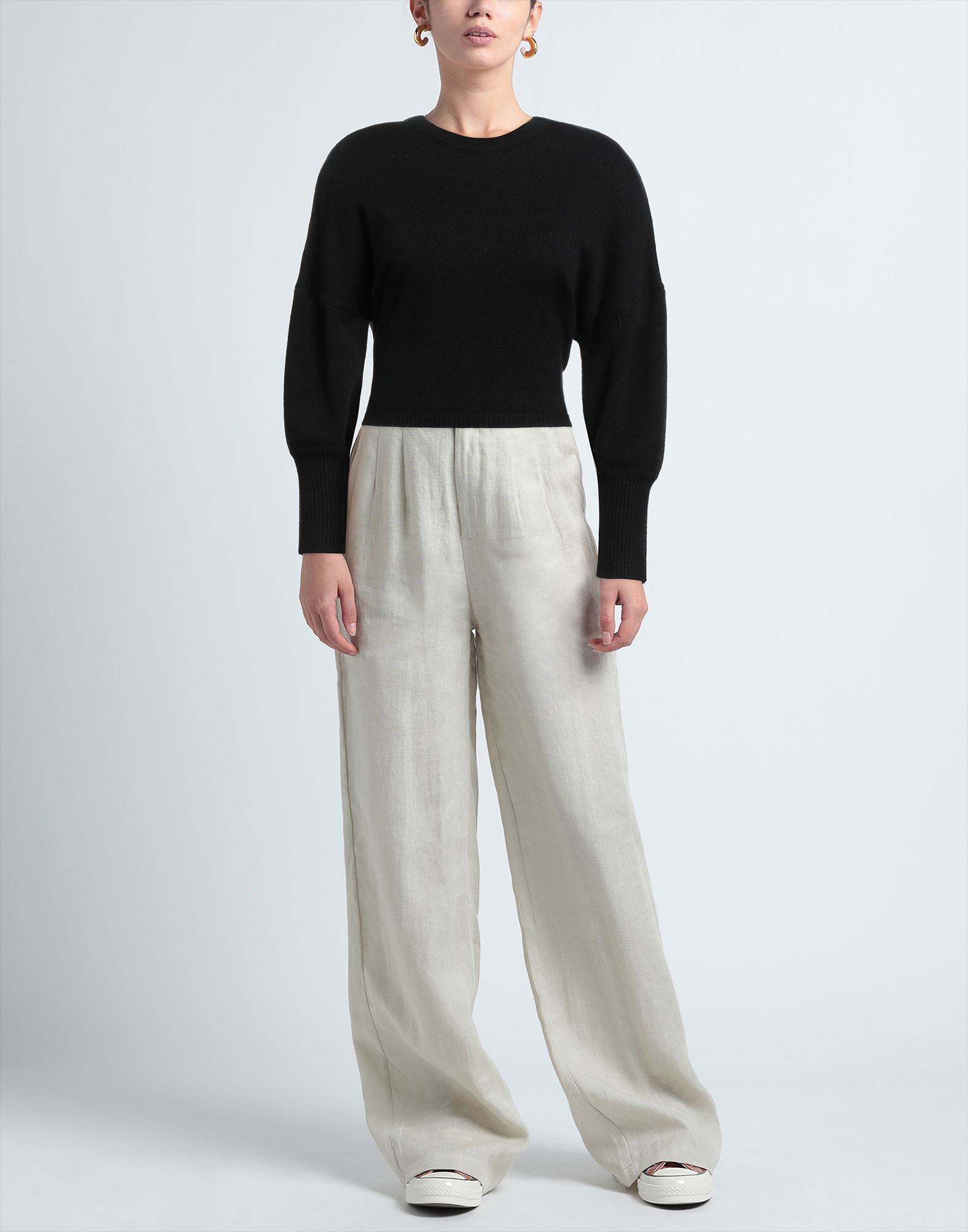  Tsd12 - Strickwaren - Pullover - On Yoox.com 