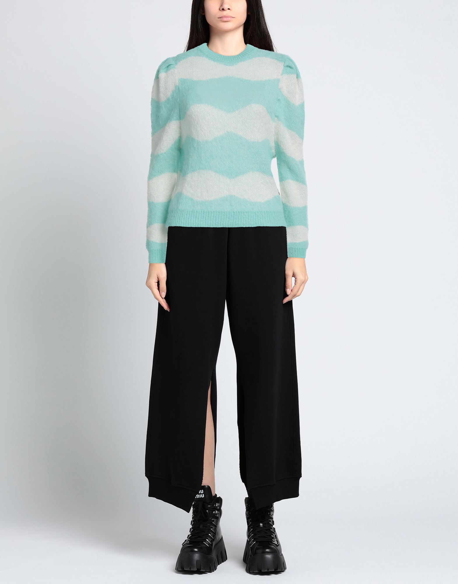  Tsd12 - Strickwaren - Pullover - On Yoox.com 