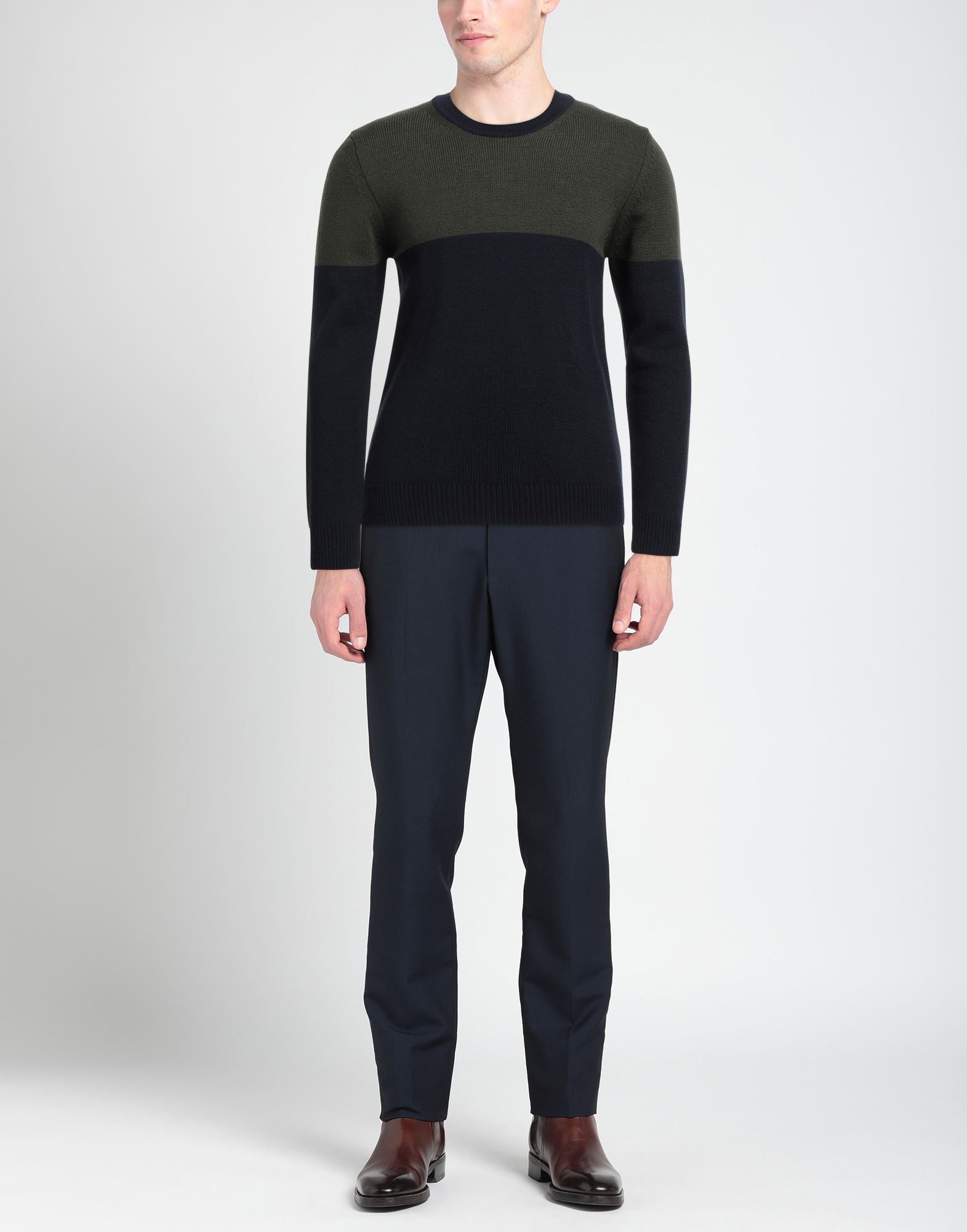  Tsd12 - Strickwaren - Pullover - On Yoox.com 