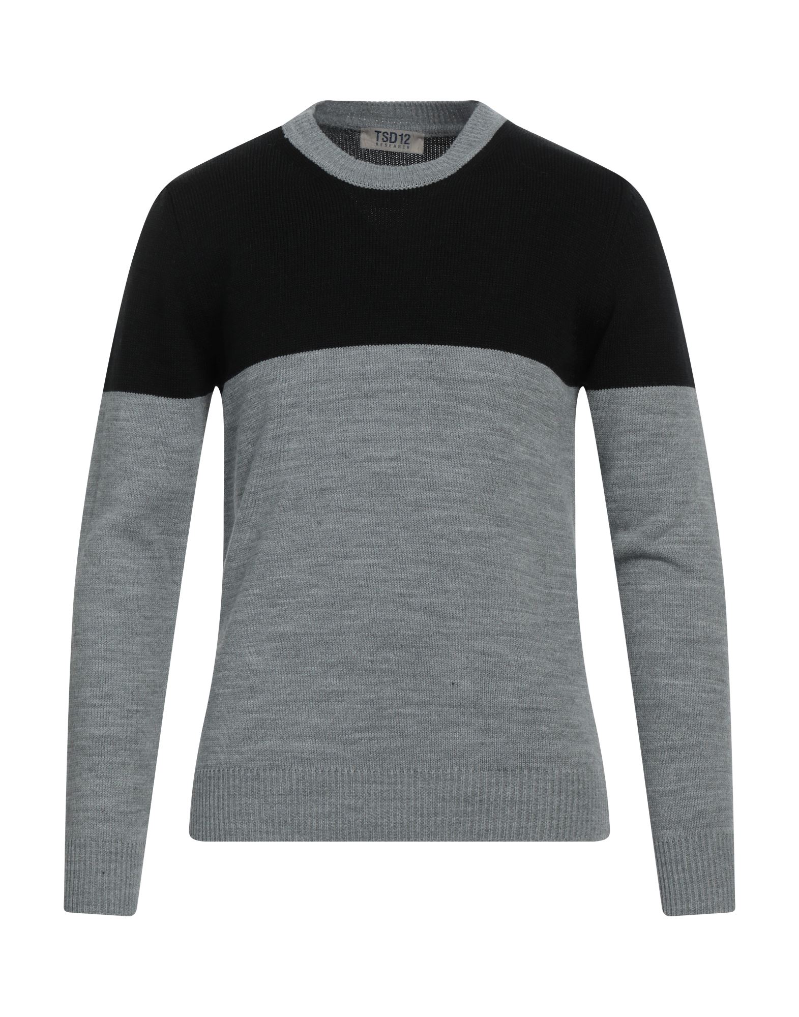  Tsd12 - Strickwaren - Pullover - On Yoox.com 