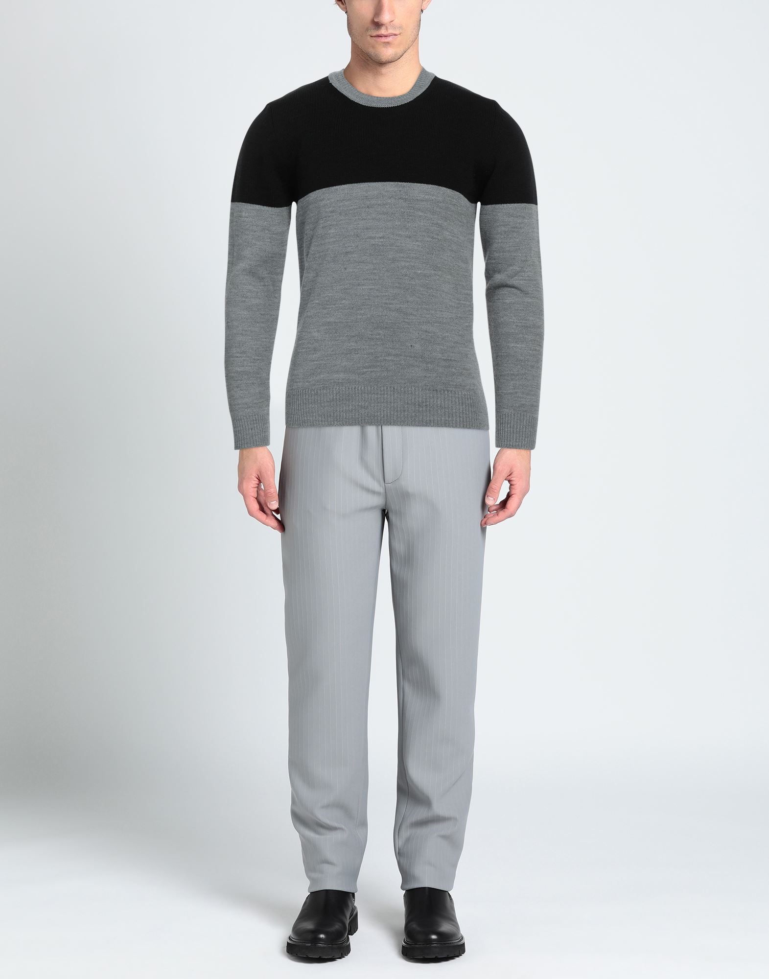  Tsd12 - Strickwaren - Pullover - On Yoox.com 
