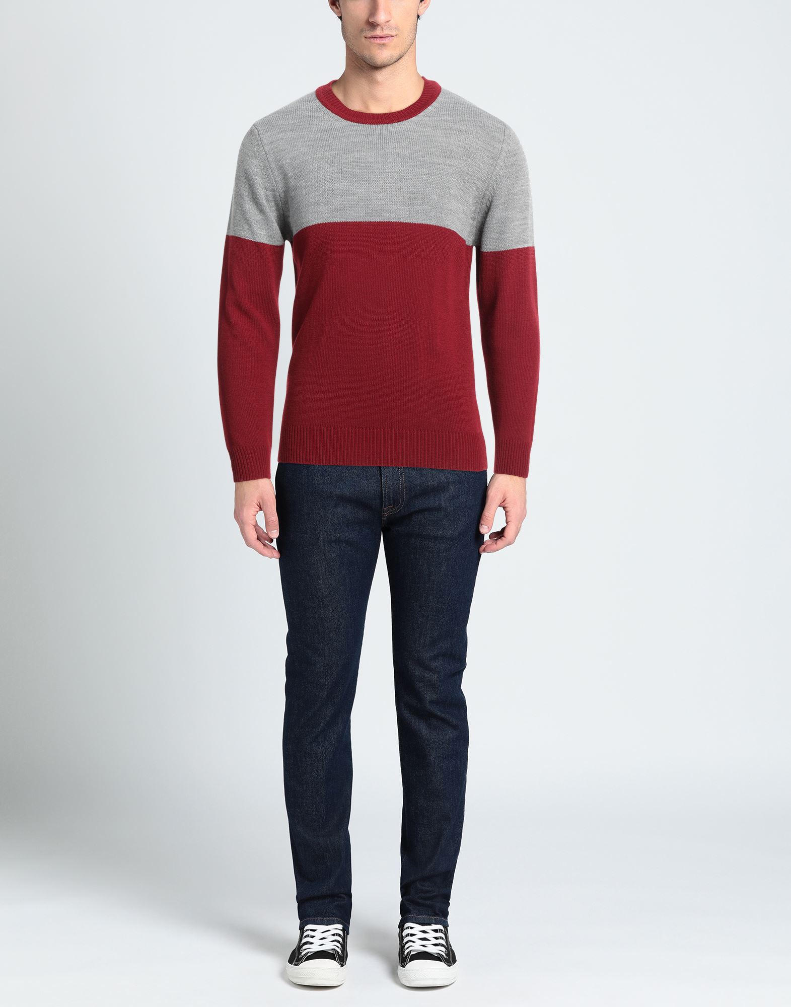  Tsd12 - Strickwaren - Pullover - On Yoox.com 