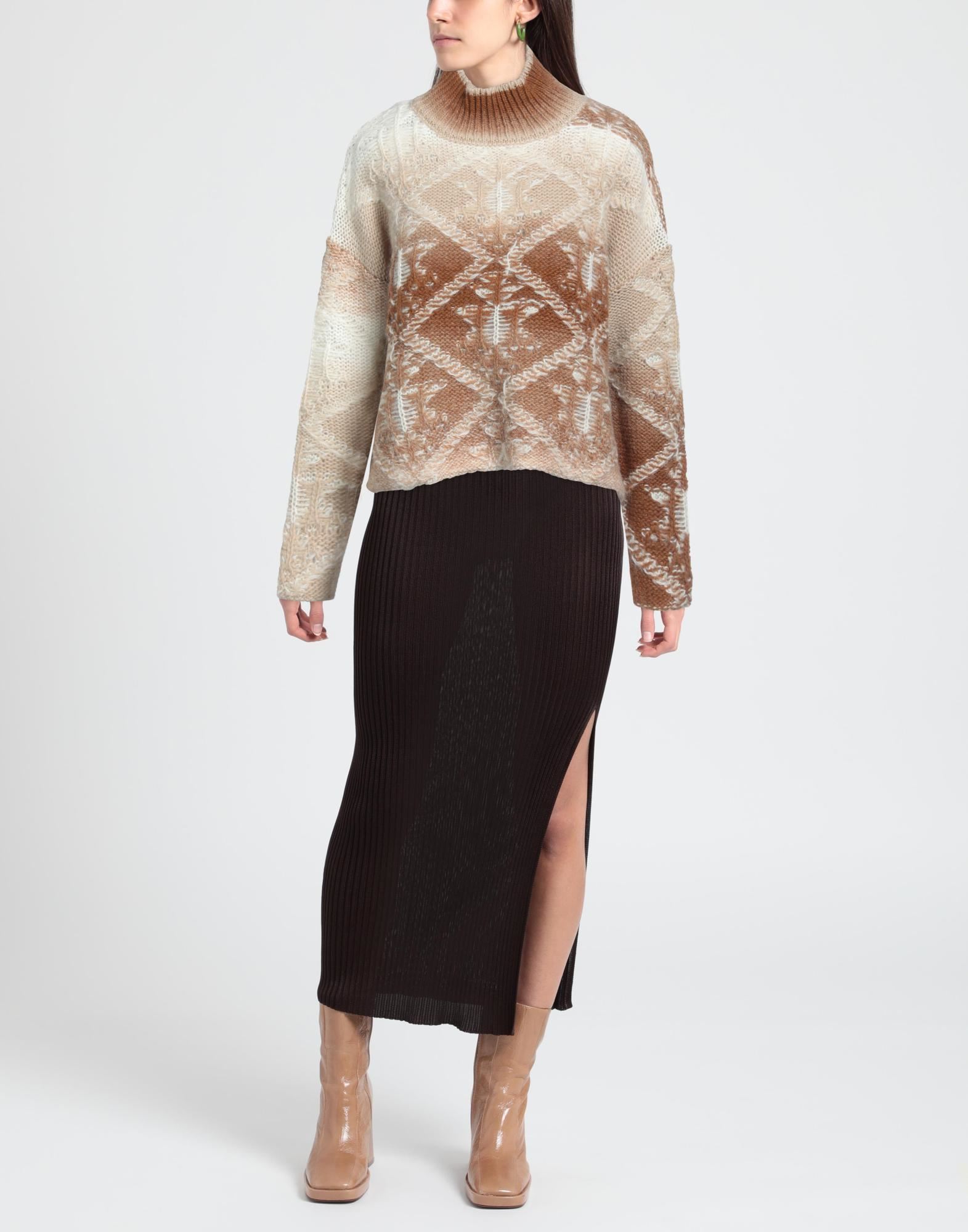  Dondup - Strickwaren - Rollkragenpullover - On Yoox.com 