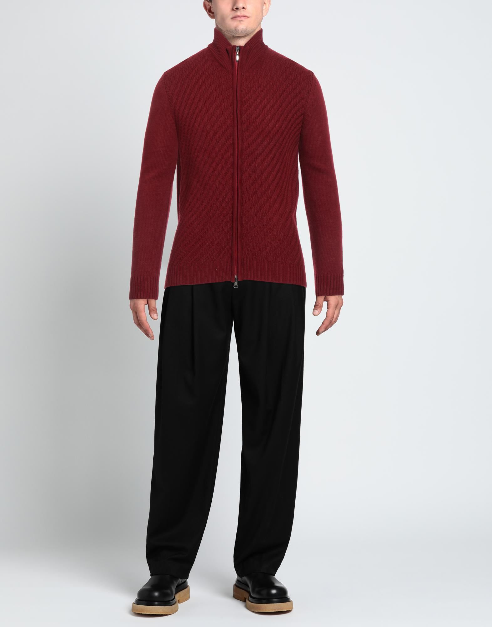  Tsd12 - Strickwaren - Strickjacken - On Yoox.com 