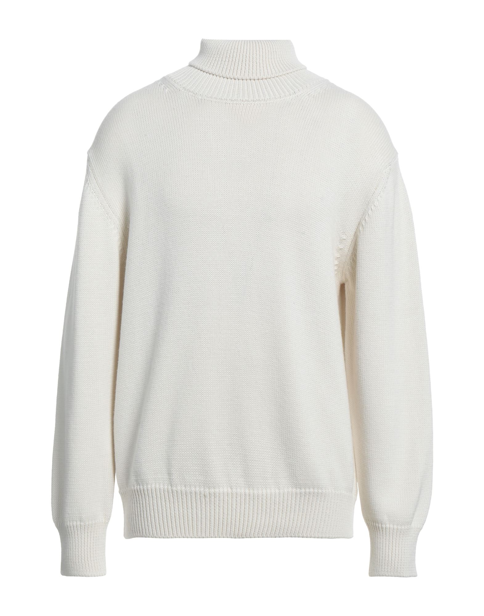  Bl'ker - Strickwaren - Rollkragenpullover - On Yoox.com 