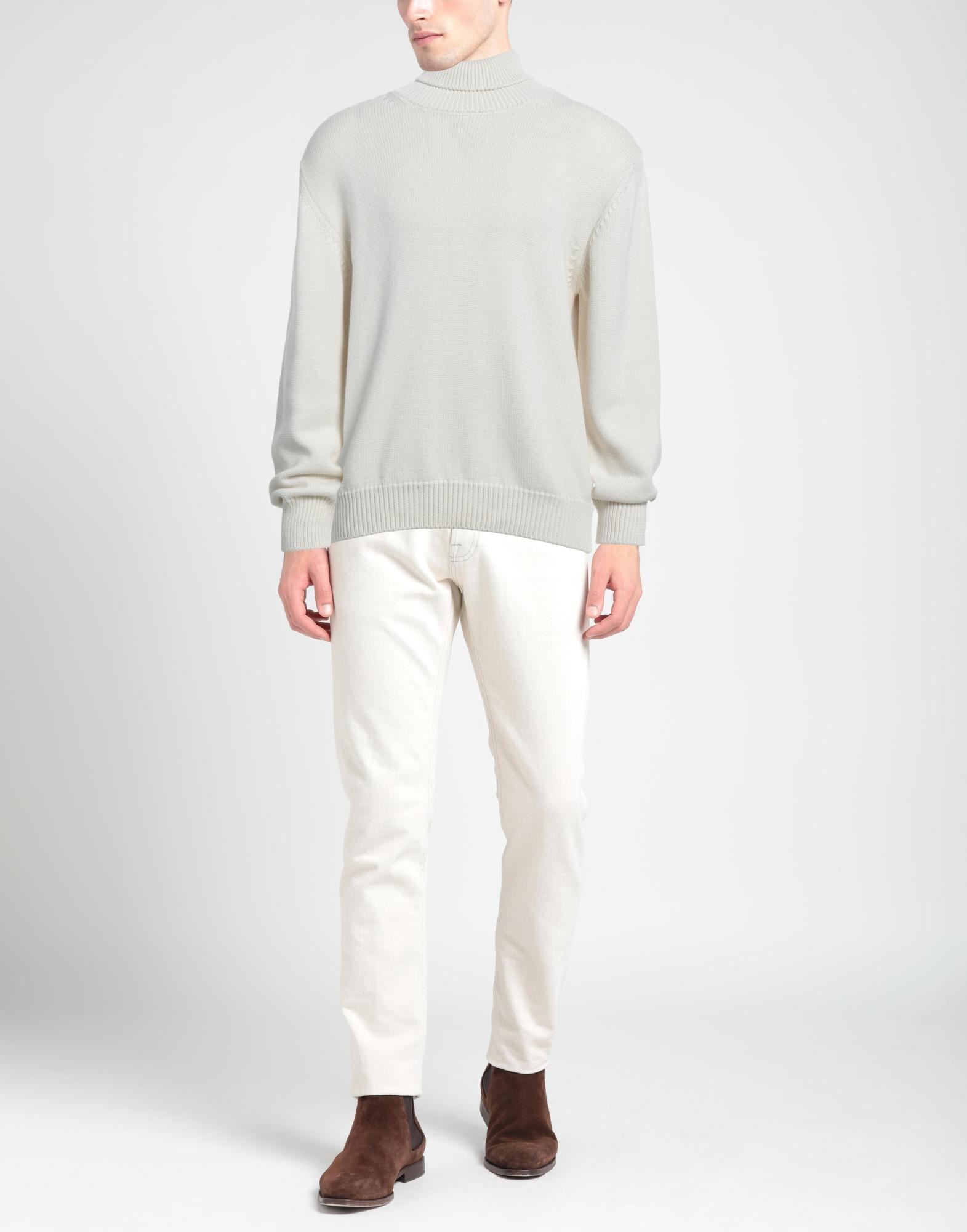 Bl'ker - Strickwaren - Rollkragenpullover - On Yoox.com 