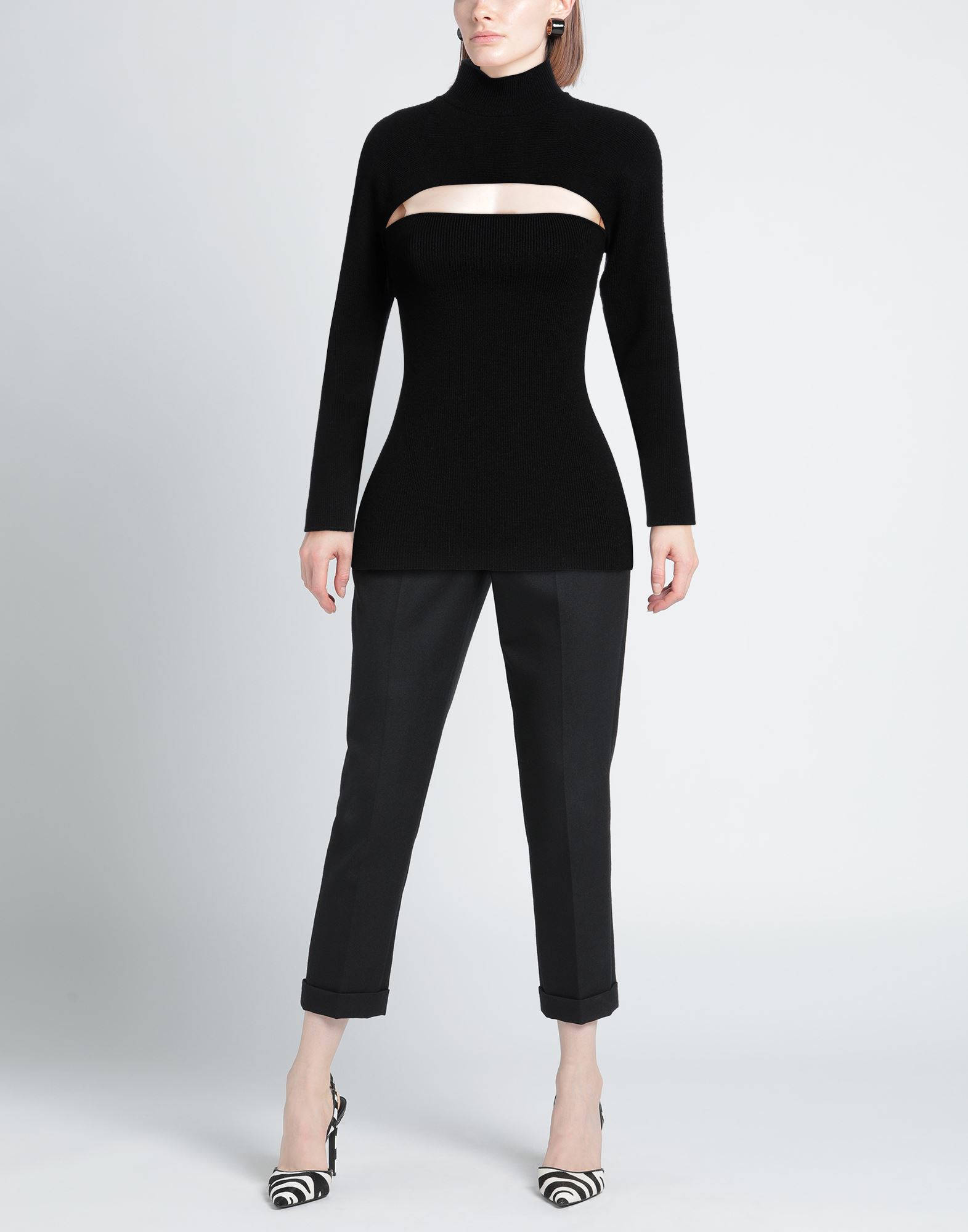  Tom Ford - Strickwaren - Twinsets - On Yoox.com 