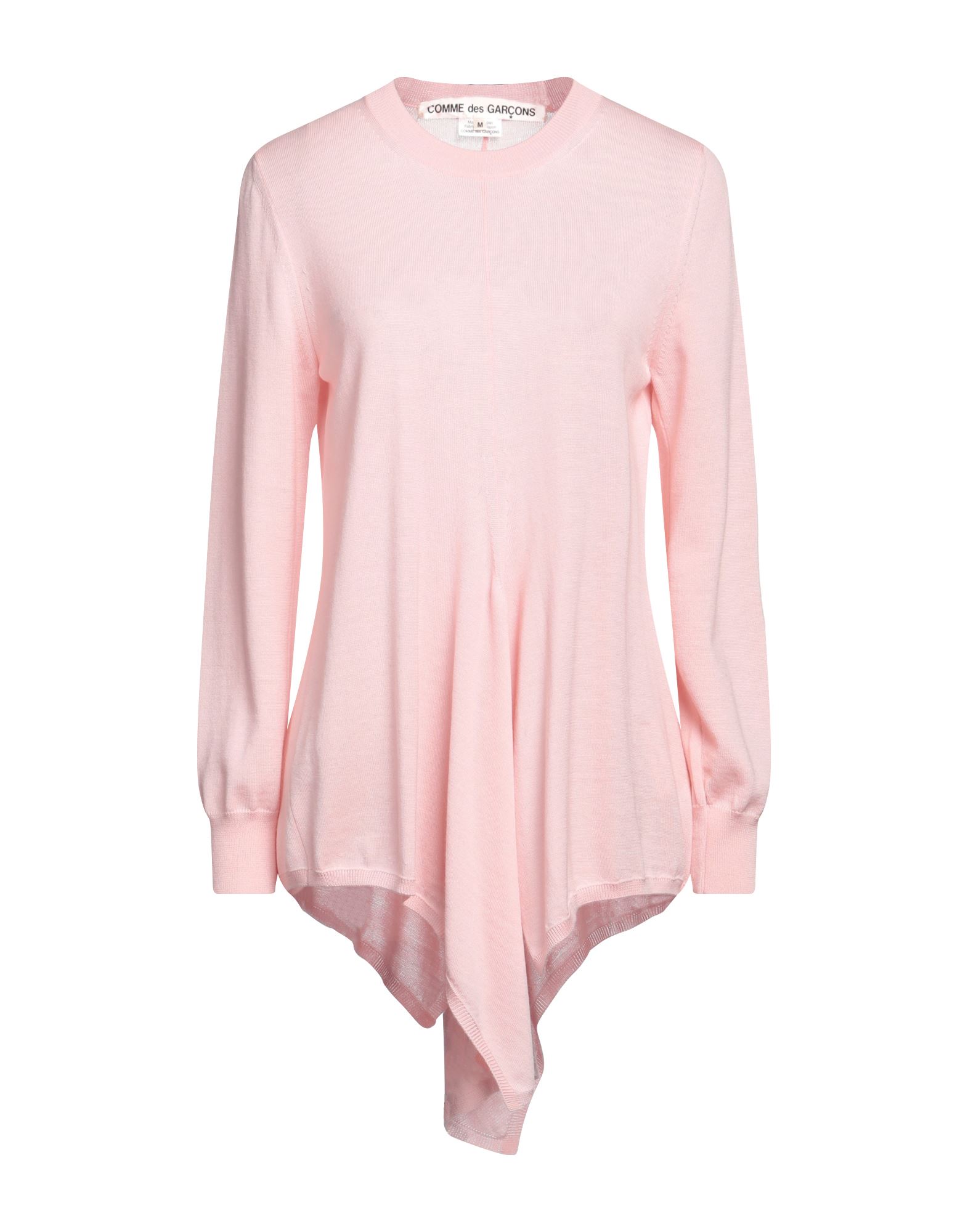  Comme Des Garçons - Strickwaren - Pullover - On Yoox.com 