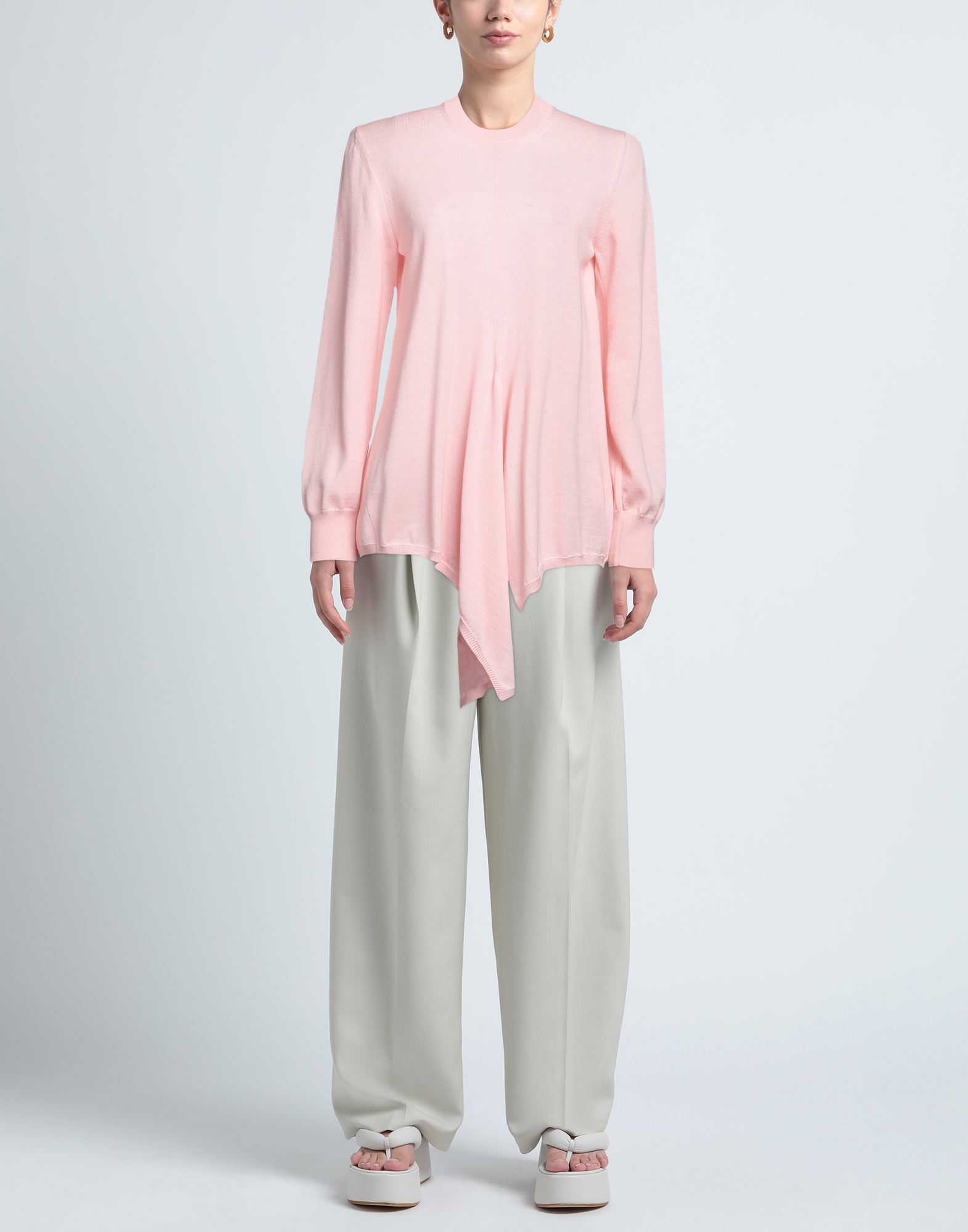  Comme Des Garçons - Strickwaren - Pullover - On Yoox.com 