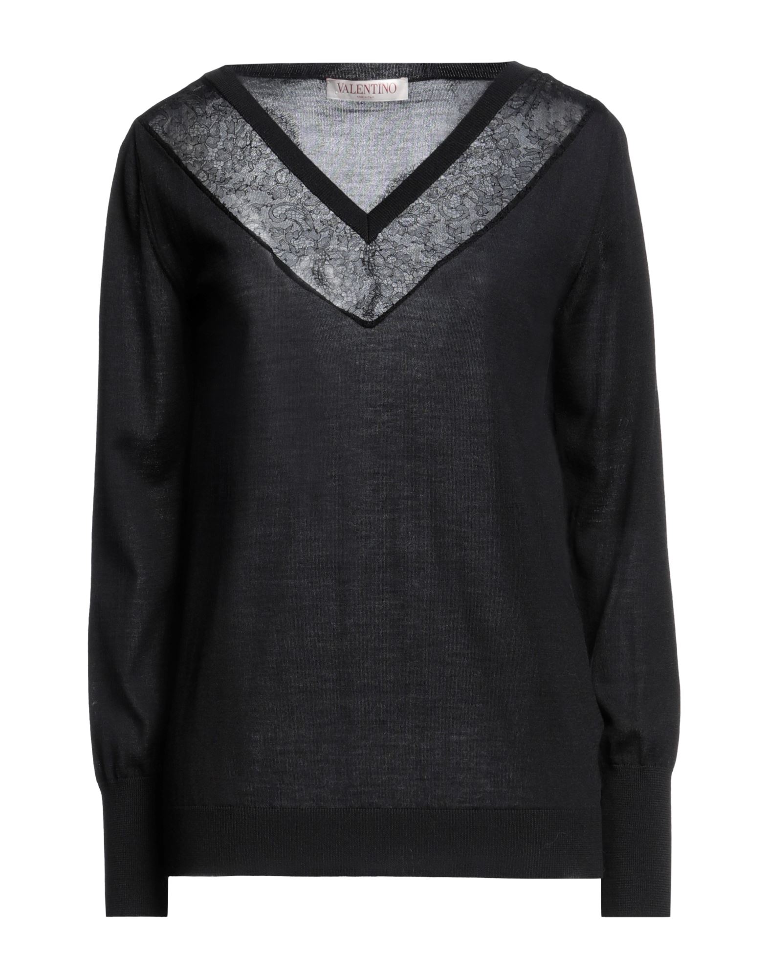 Valentino Garavani - Prendas De Punto - Pullover - On Yoox.com 