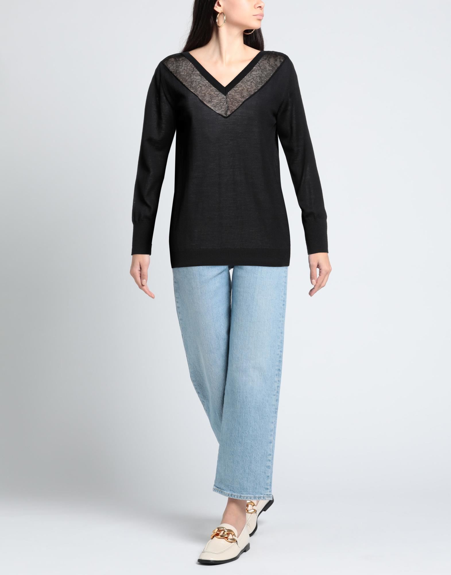  Valentino Garavani - Prendas De Punto - Pullover - On Yoox.com 