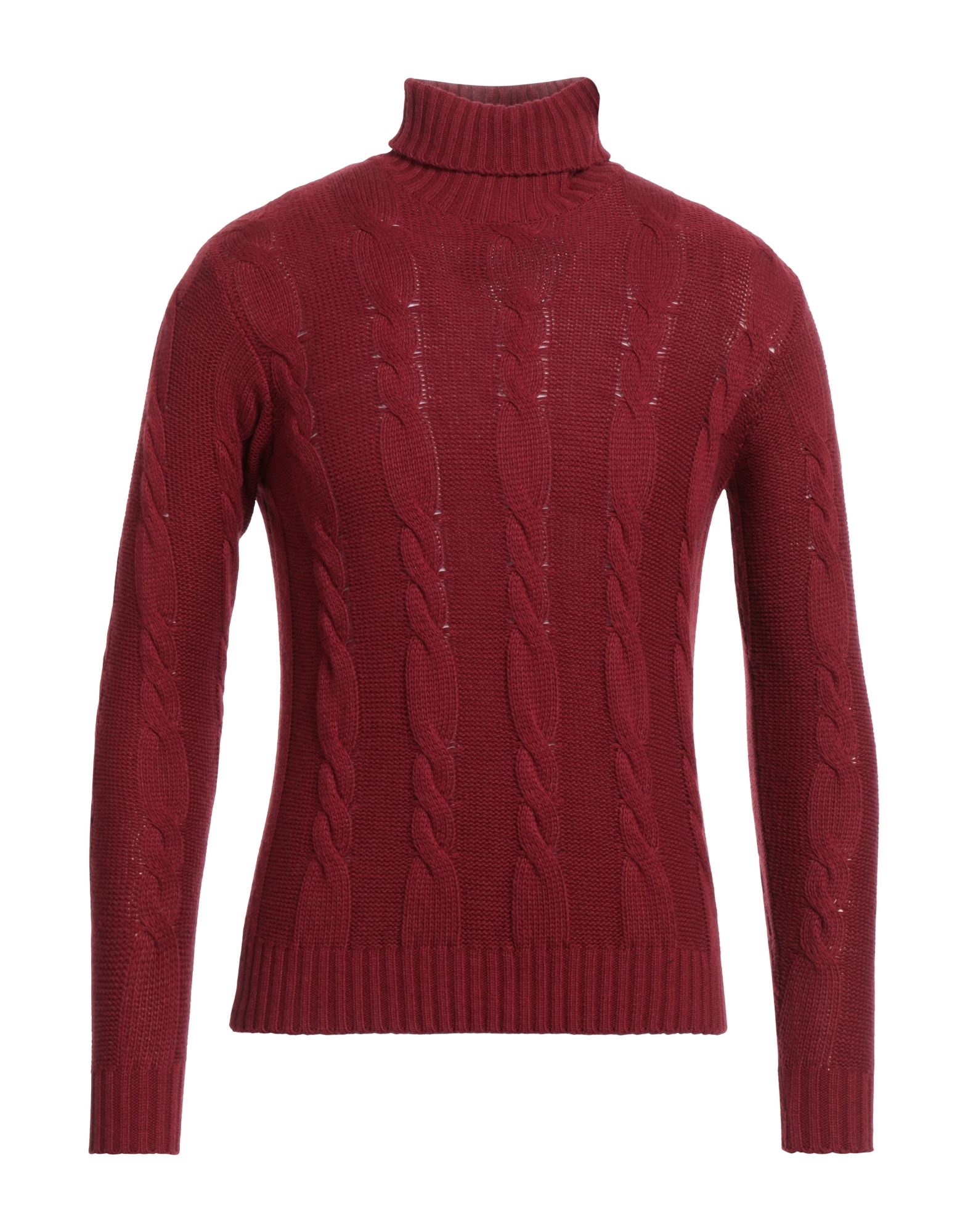  Armata Di Mare - Strickwaren - Rollkragenpullover - On Yoox.com 