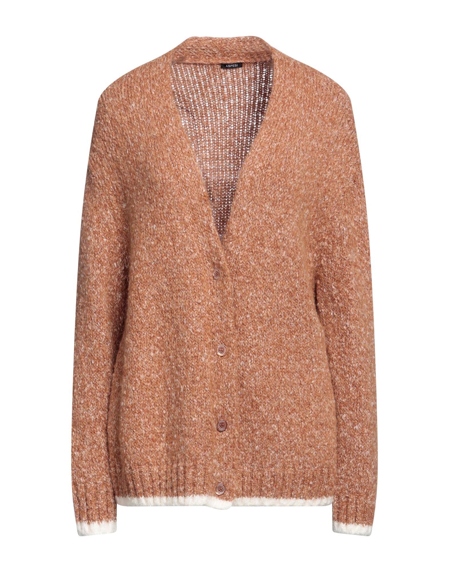  Aspesi - Maille - Cardigans - On Yoox.com 