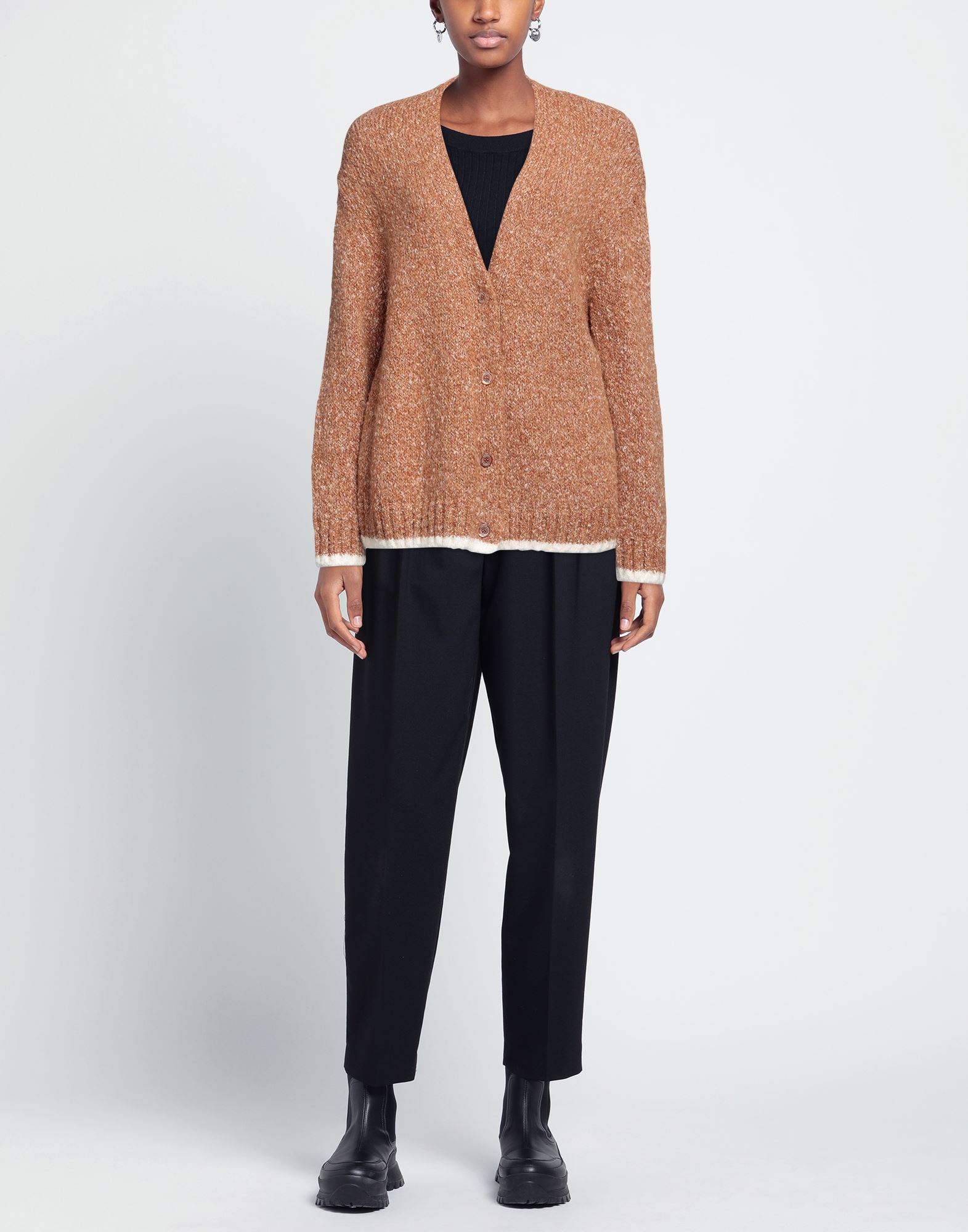  Aspesi - Maille - Cardigans - On Yoox.com 