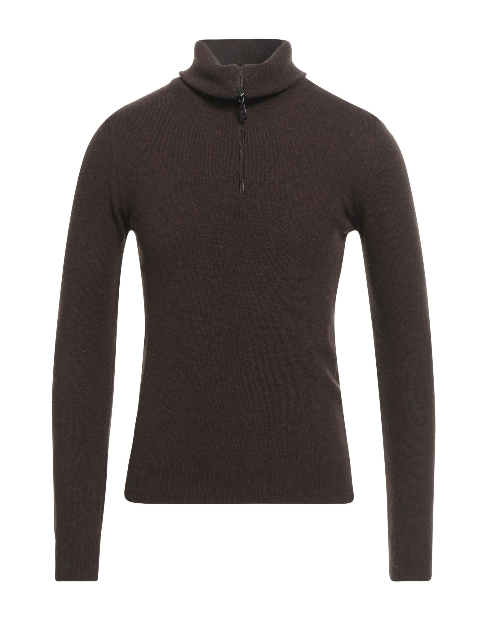  Berna - Strickwaren - Rollkragenpullover - On Yoox.com 