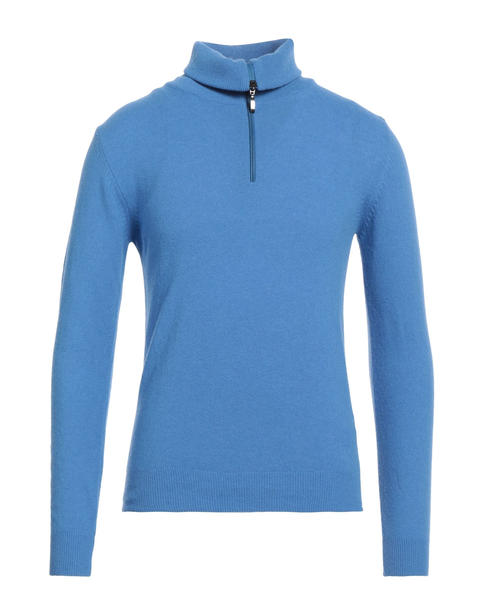  Berna - Strickwaren - Rollkragenpullover - On Yoox.com 