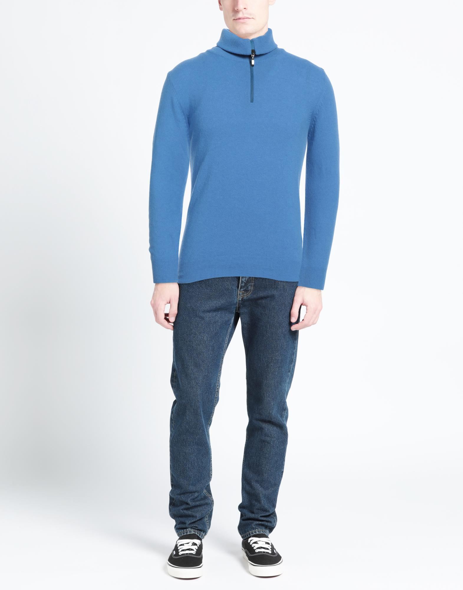  Berna - Strickwaren - Rollkragenpullover - On Yoox.com 
