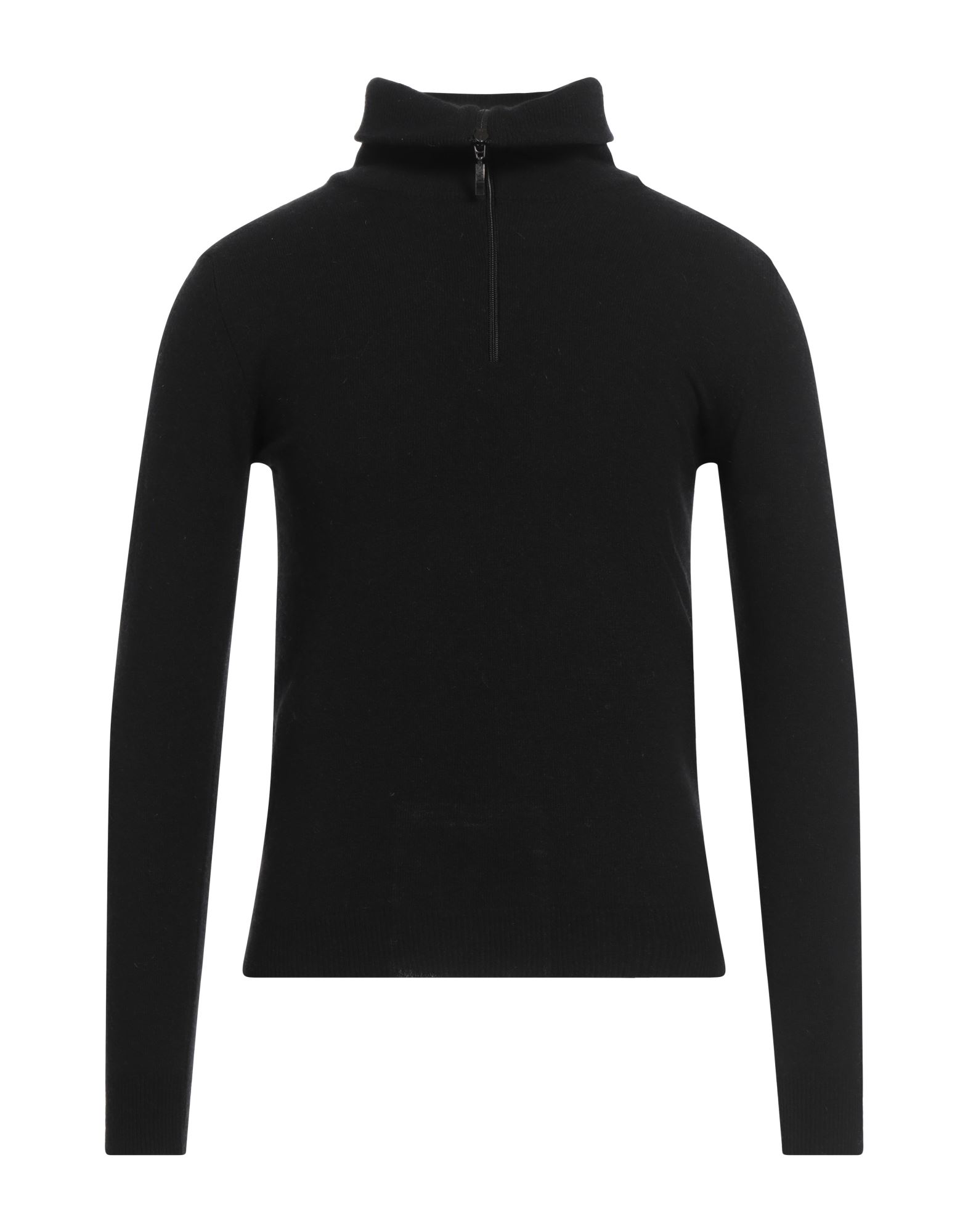  Berna - Strickwaren - Rollkragenpullover - On Yoox.com 