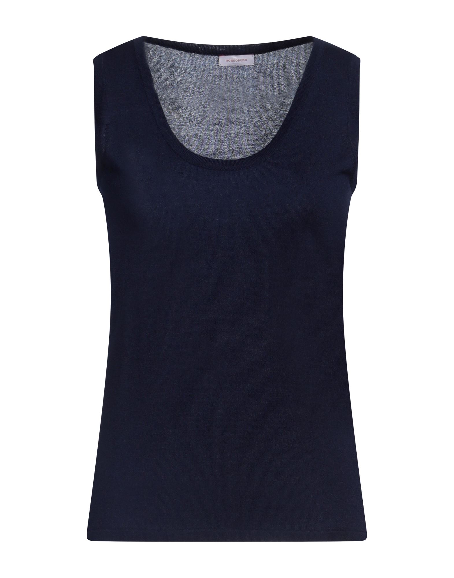  Rossopuro - Strickwaren - Pullover - On Yoox.com 