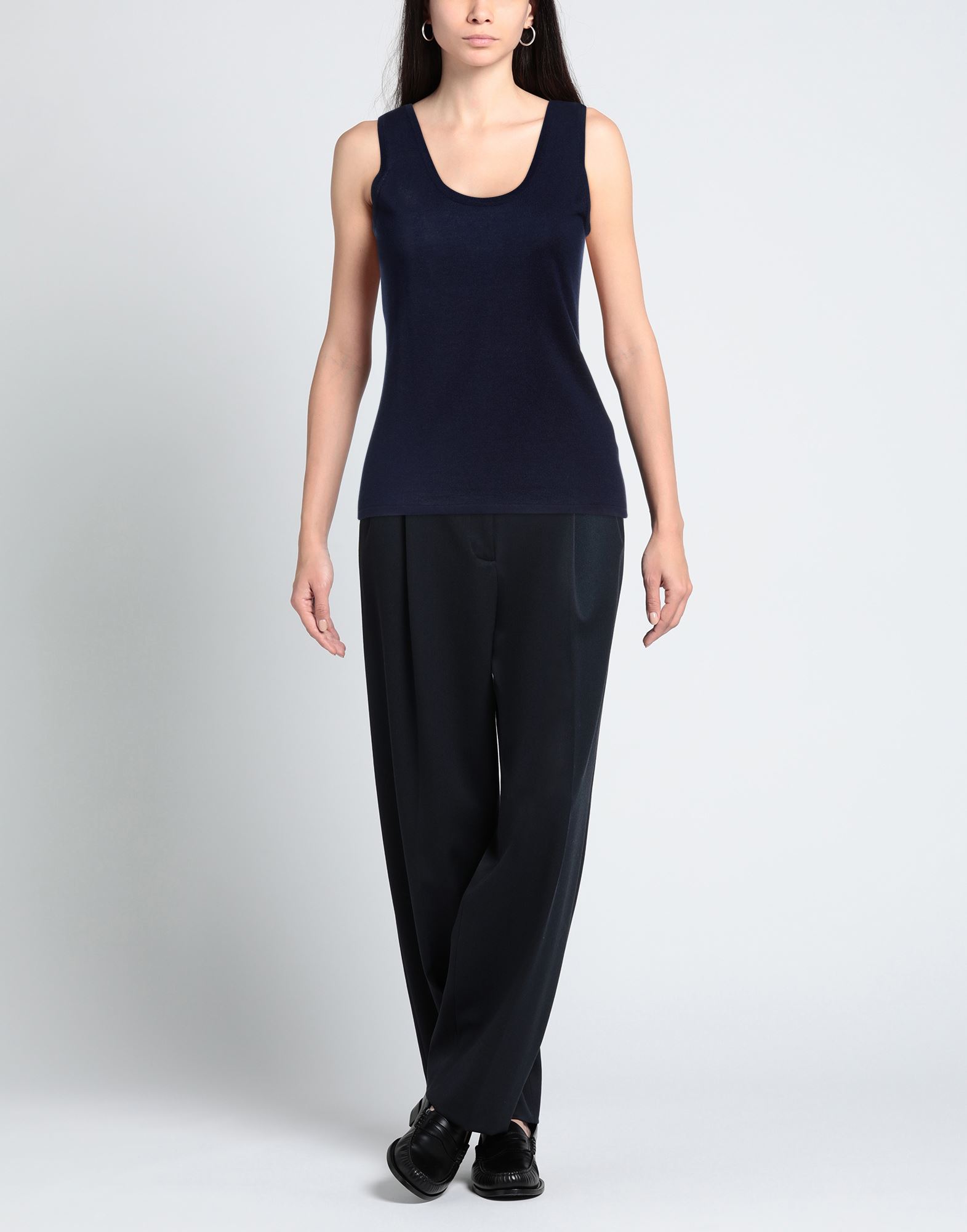  Rossopuro - Strickwaren - Pullover - On Yoox.com 