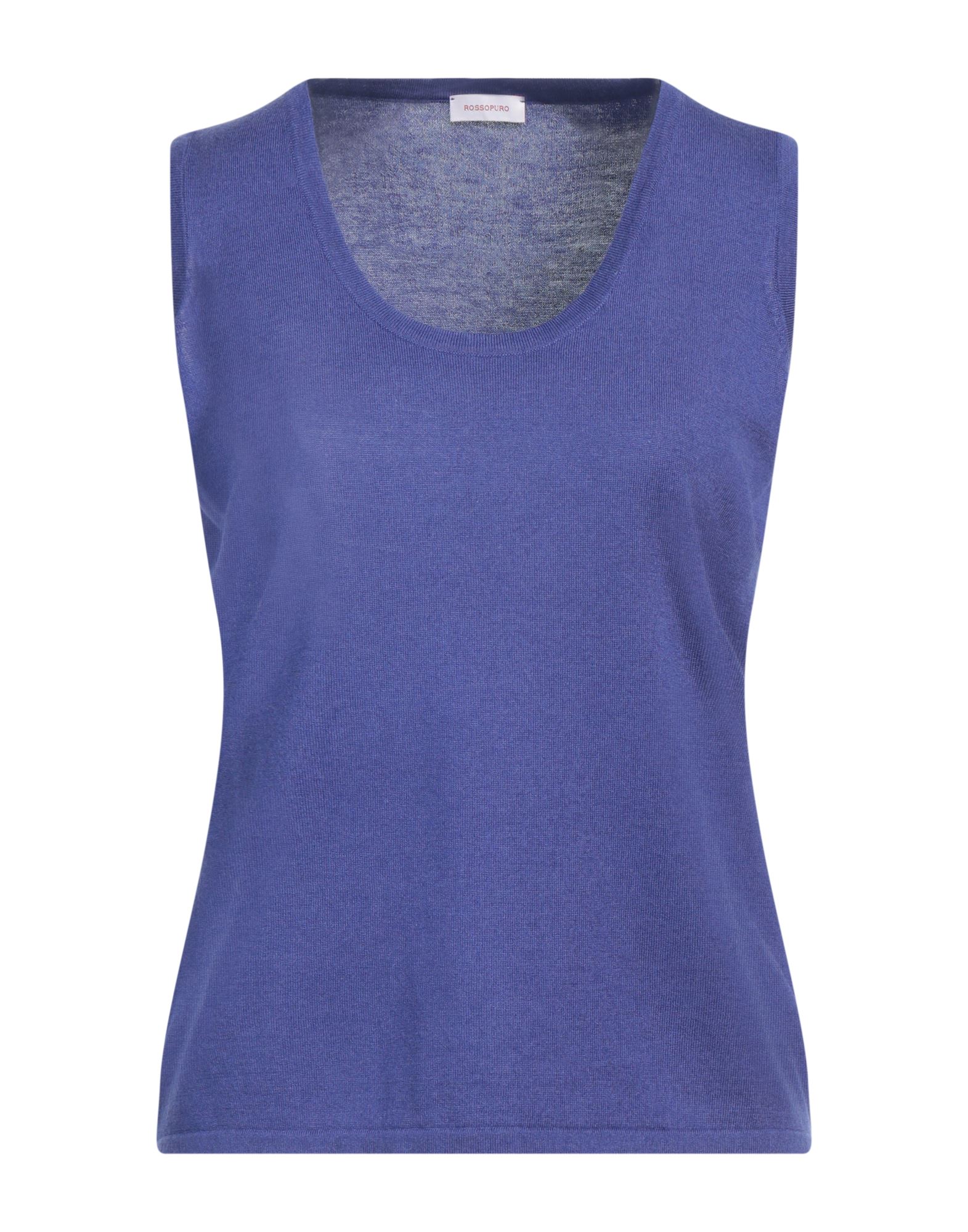  Rossopuro - Strickwaren - Pullover - On Yoox.com 