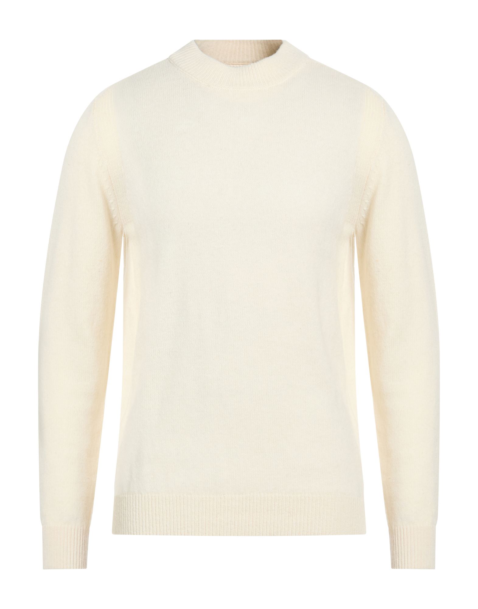 Anerkjendt - Strickwaren - Pullover - On Yoox.com 