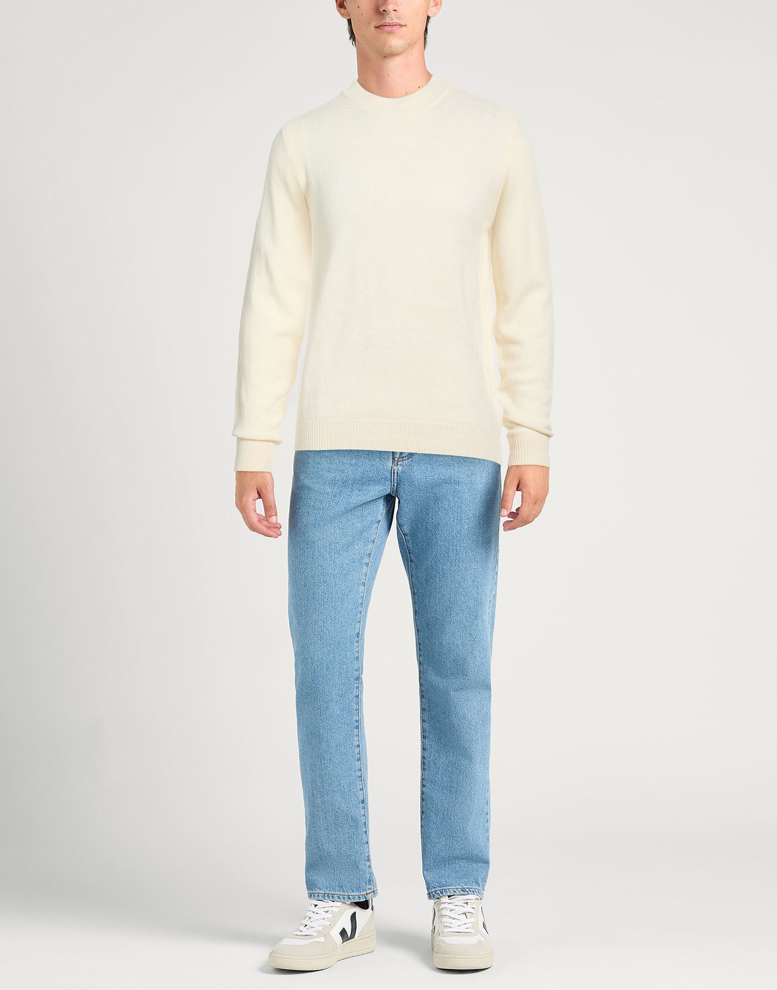  Anerkjendt - Strickwaren - Pullover - On Yoox.com 